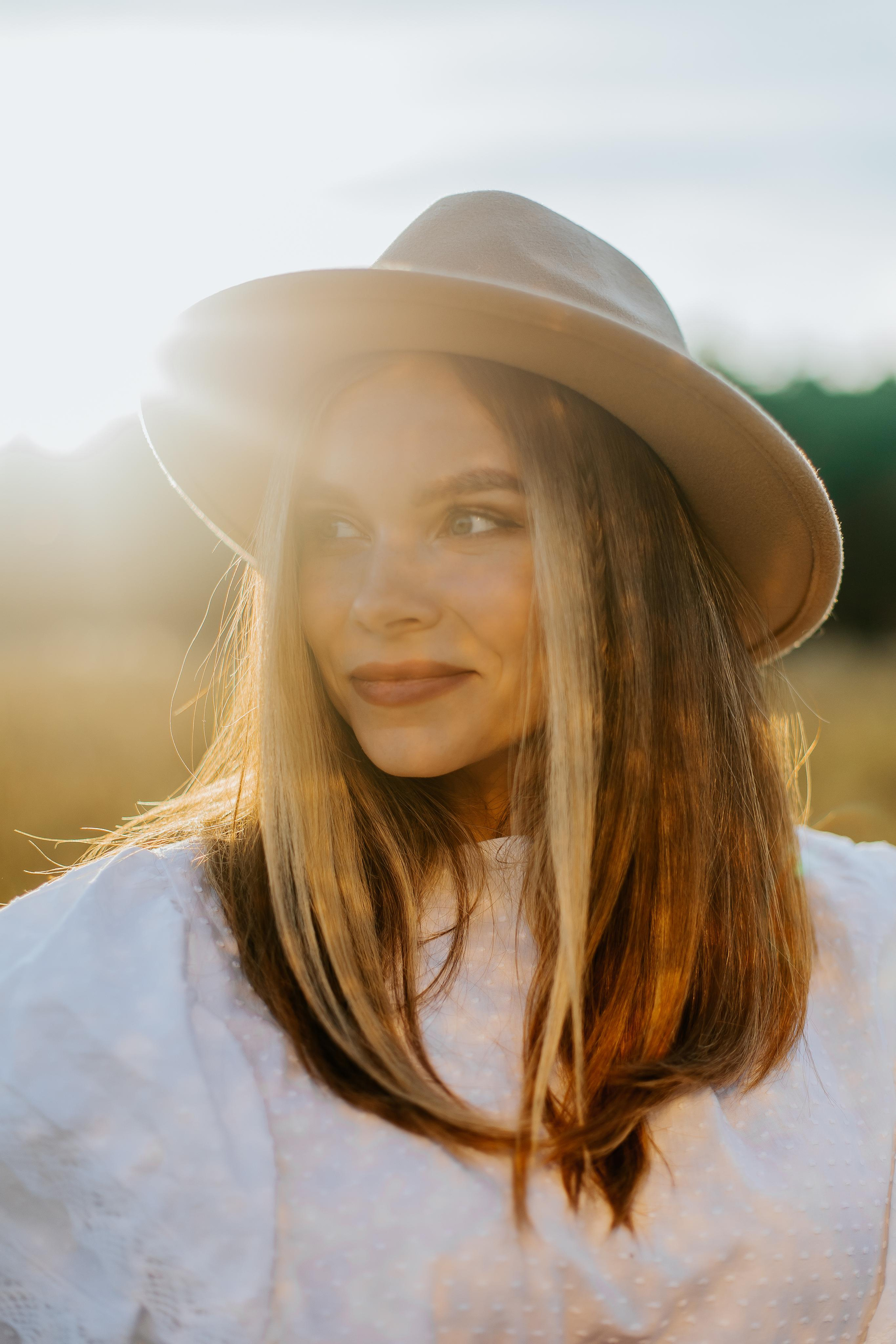 Family. Alya Leto Photographer