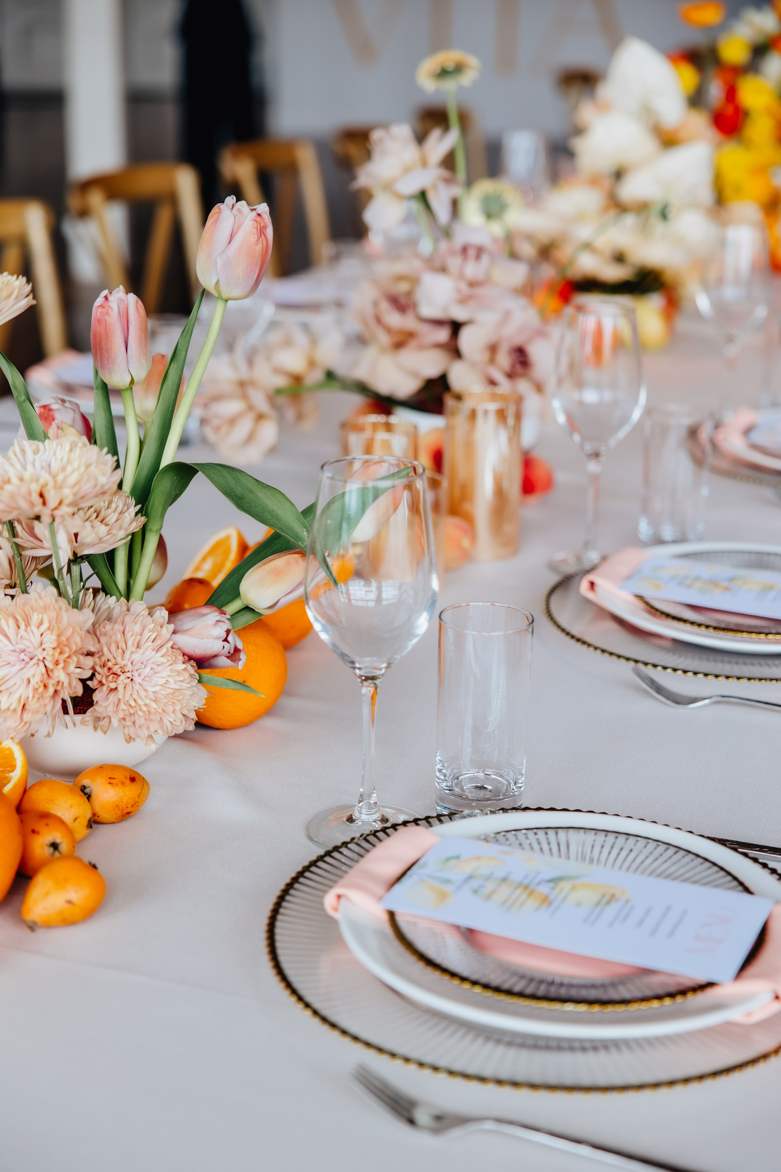 DOLCE VITA. Андрею 50. Ивановы The BEST. Alya Leto Photographer