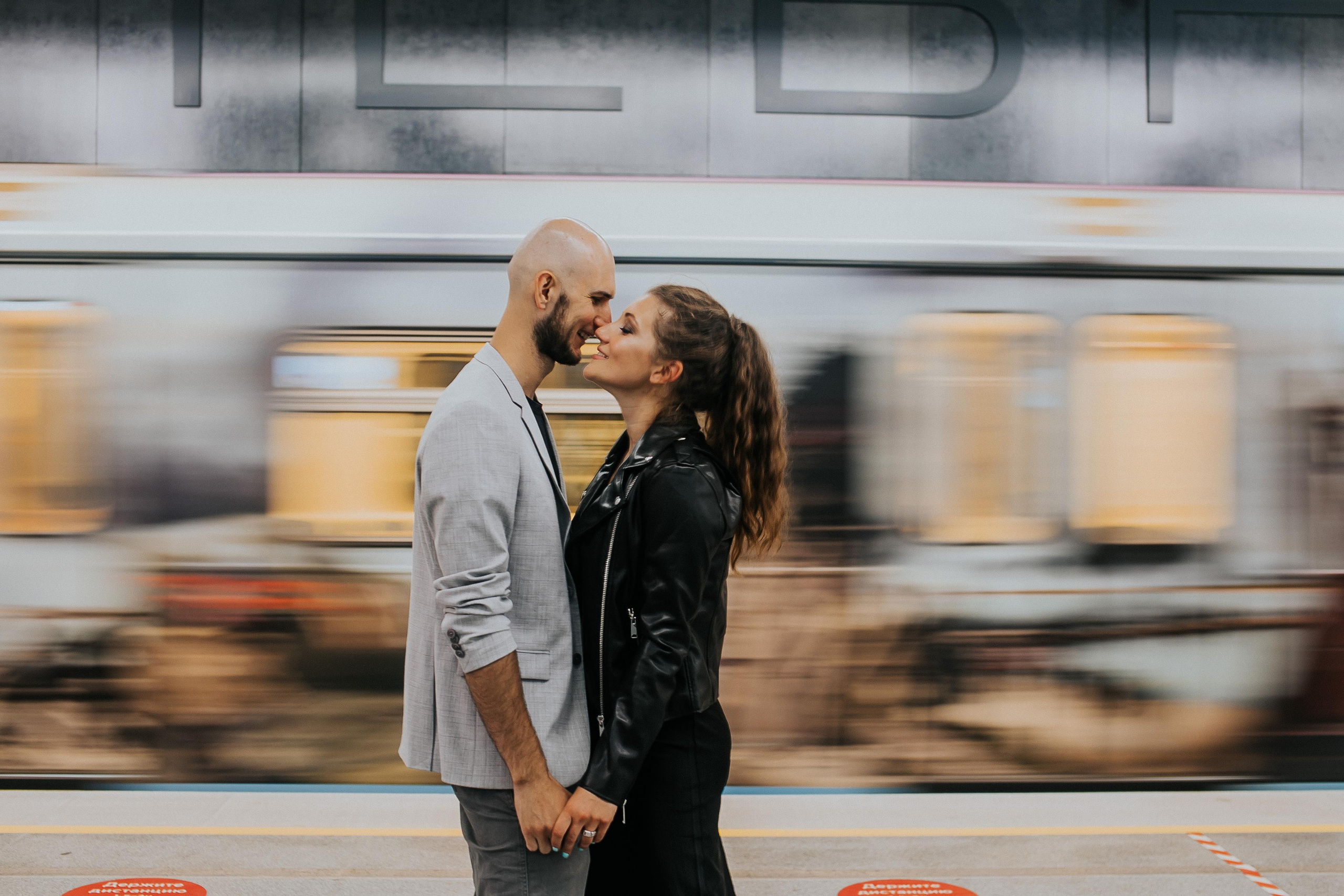 Love. Alya Leto Photographer