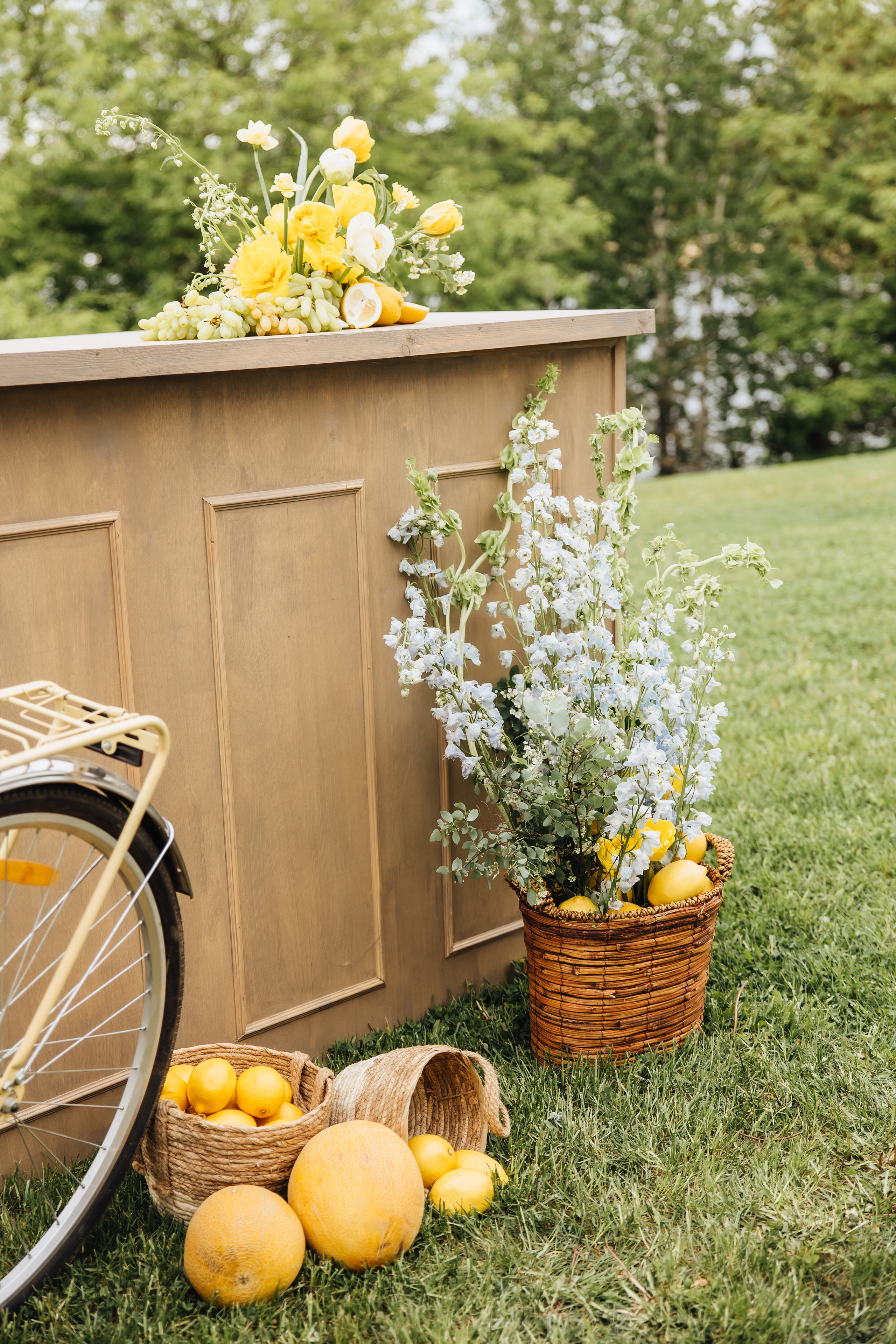 DOLCE VITA. Андрею 50. Ивановы The BEST. Alya Leto Photographer