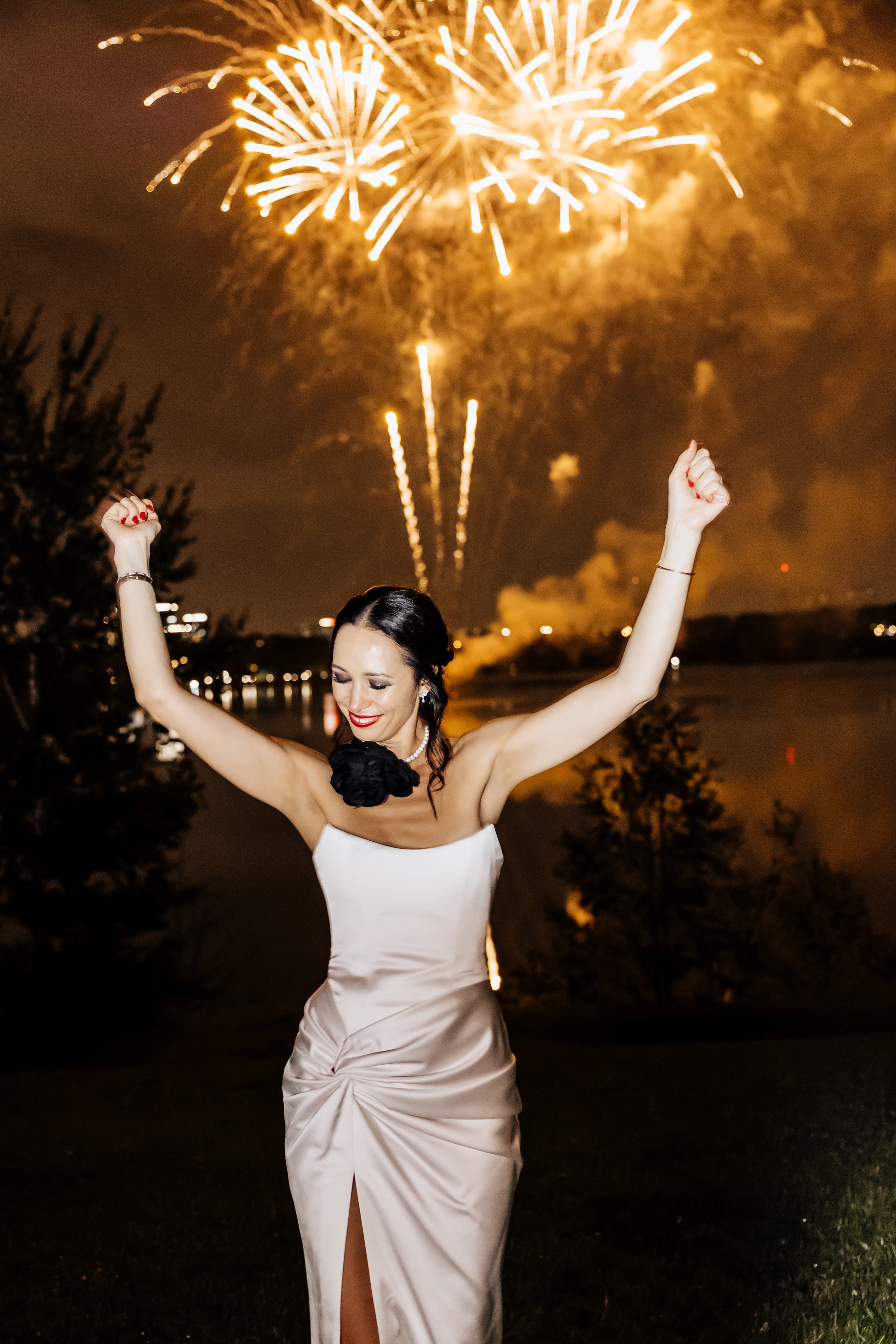 DOLCE VITA. Андрею 50. Ивановы The BEST. Alya Leto Photographer