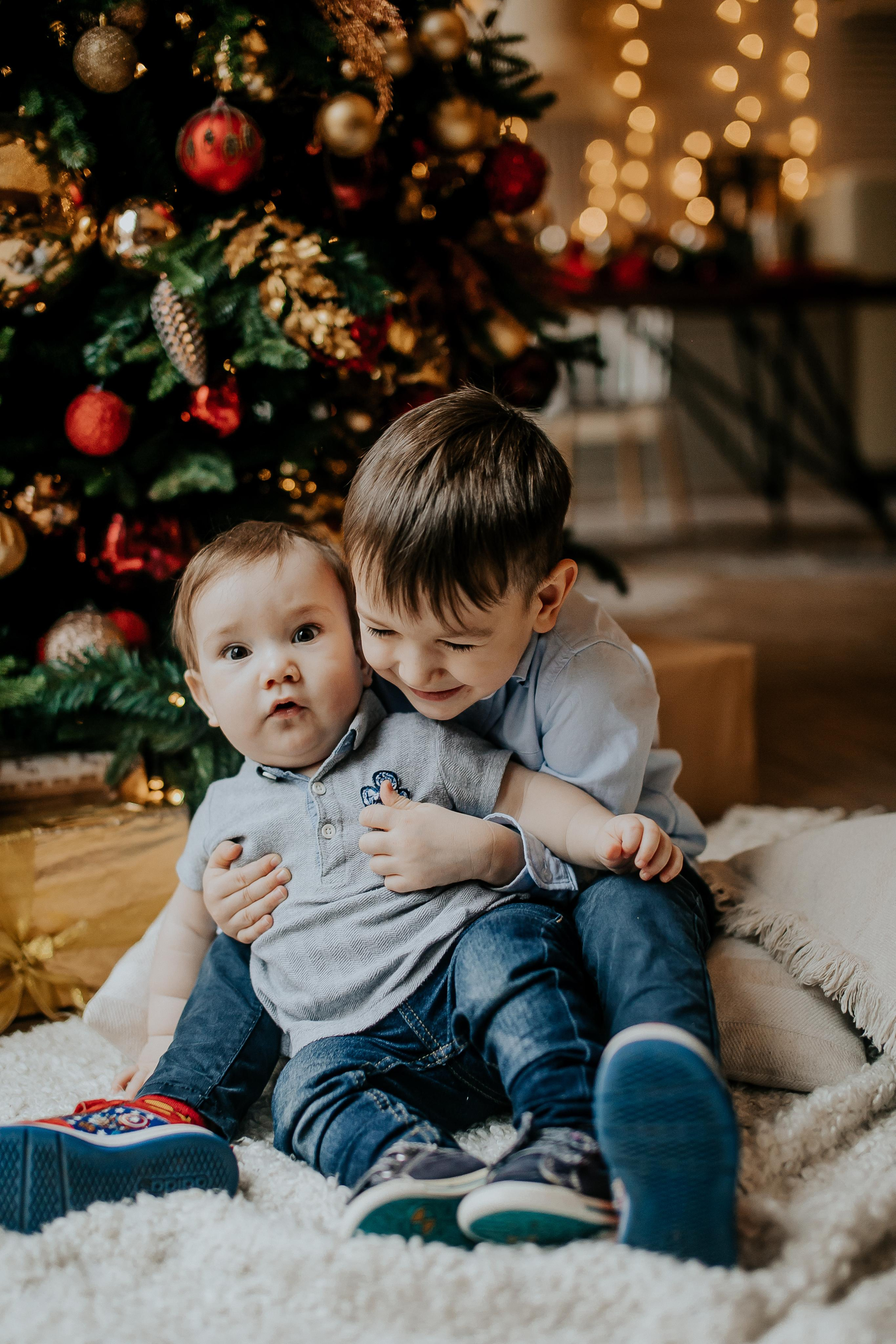 Family. Alya Leto Photographer