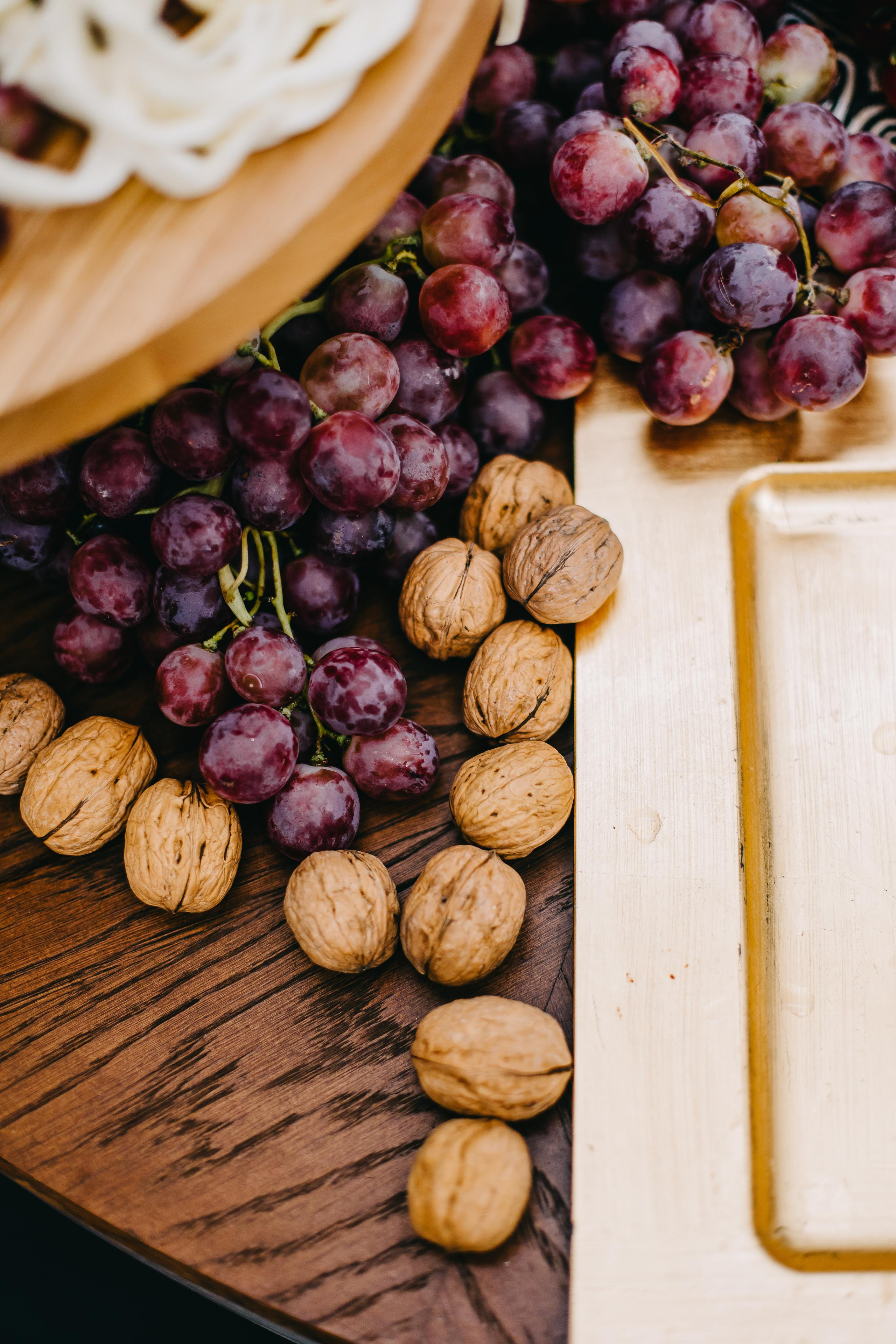 Kids Party. Alya Leto Photographer