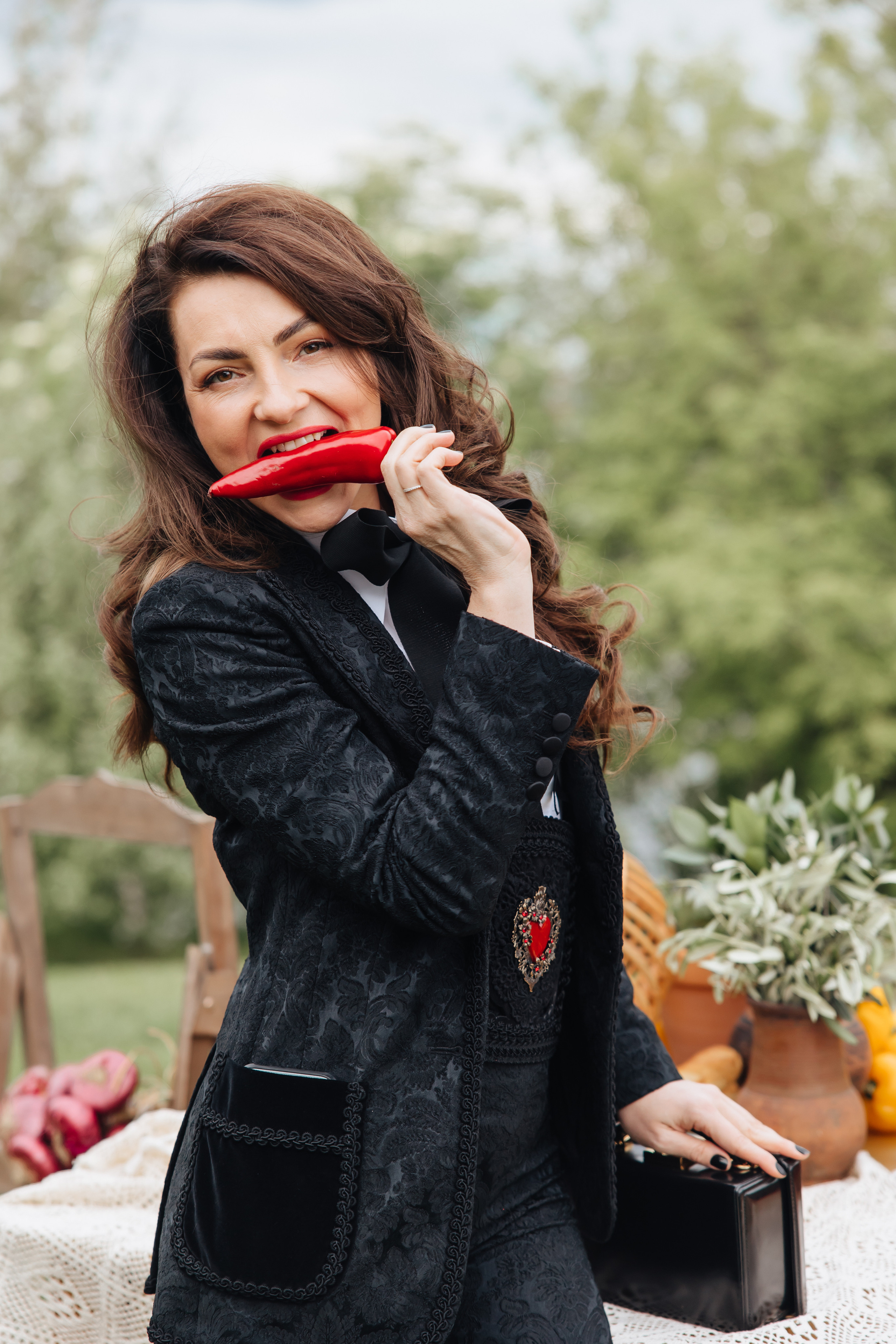 DOLCE VITA. Андрею 50. Ивановы The BEST. Alya Leto Photographer