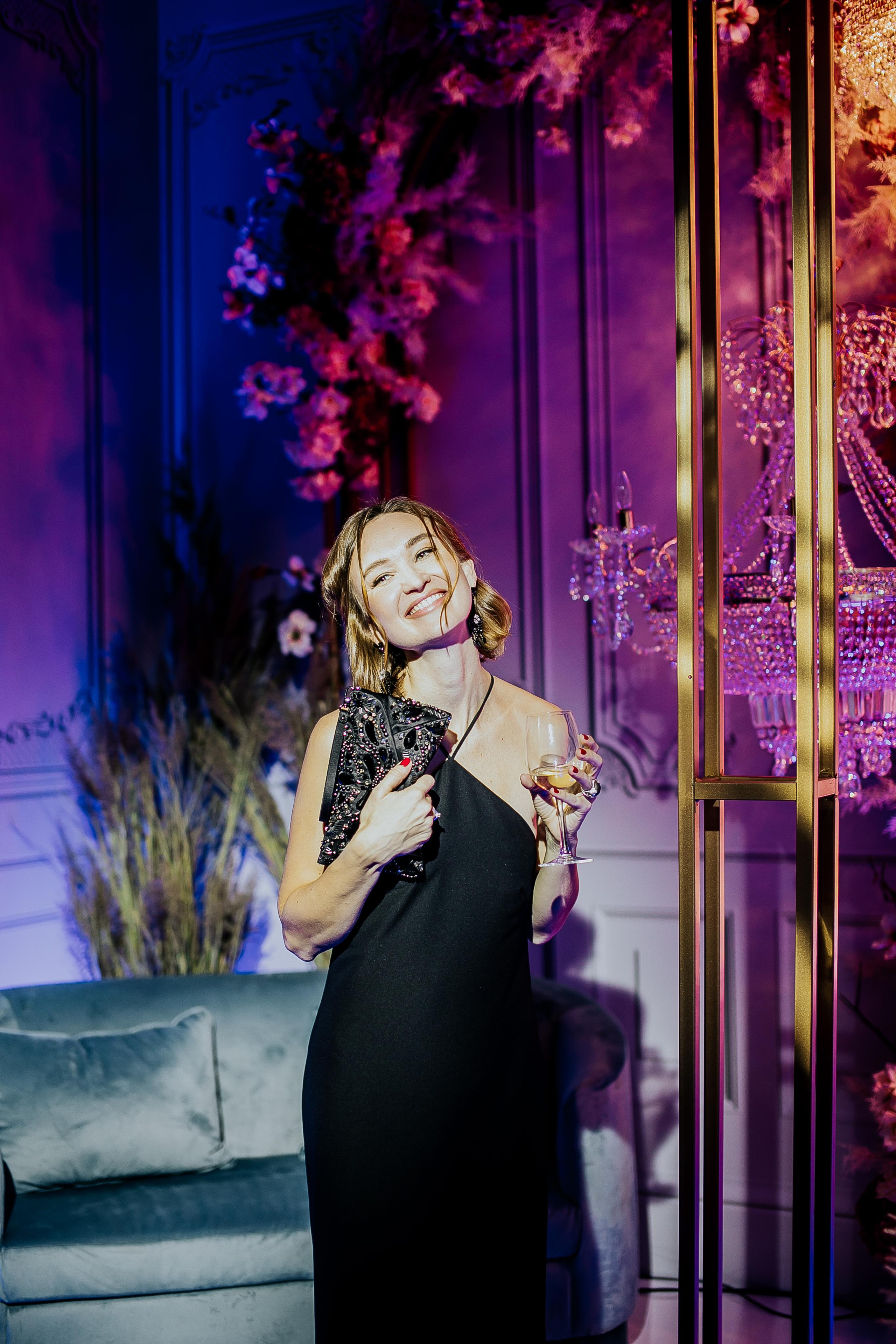 Event. Alya Leto Photographer