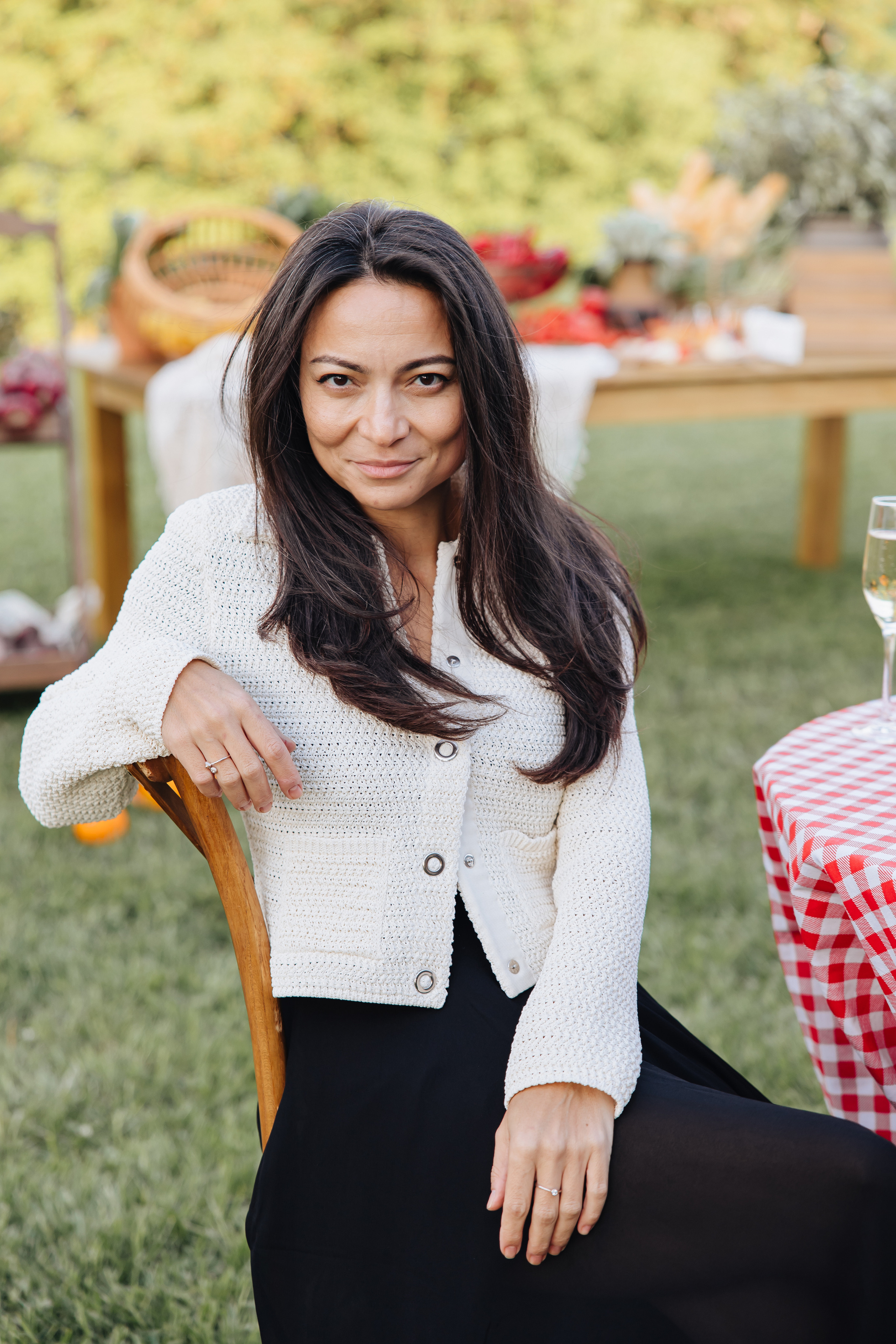 DOLCE VITA. Андрею 50. Ивановы The BEST. Alya Leto Photographer