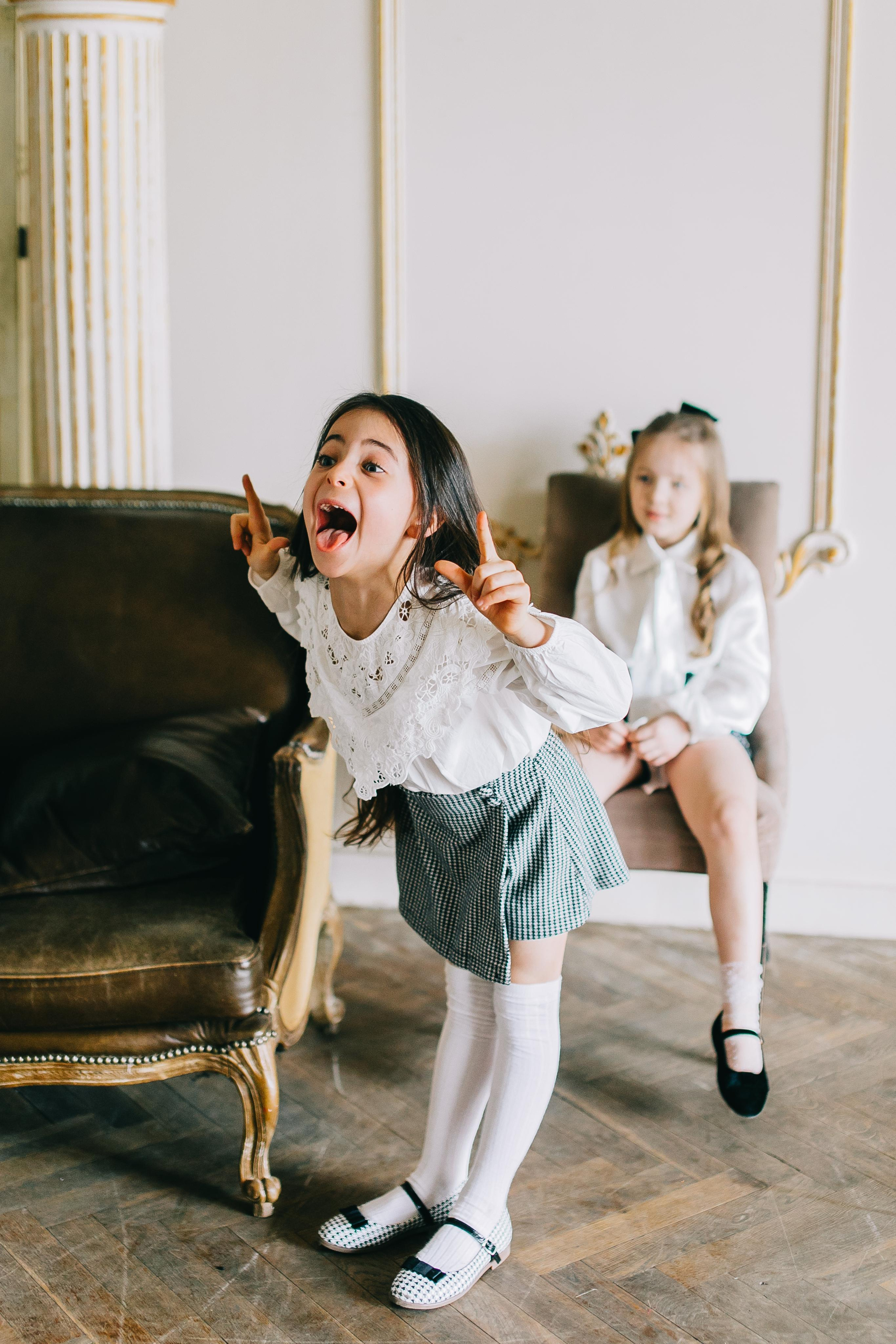 Kids Party. Alya Leto Photographer