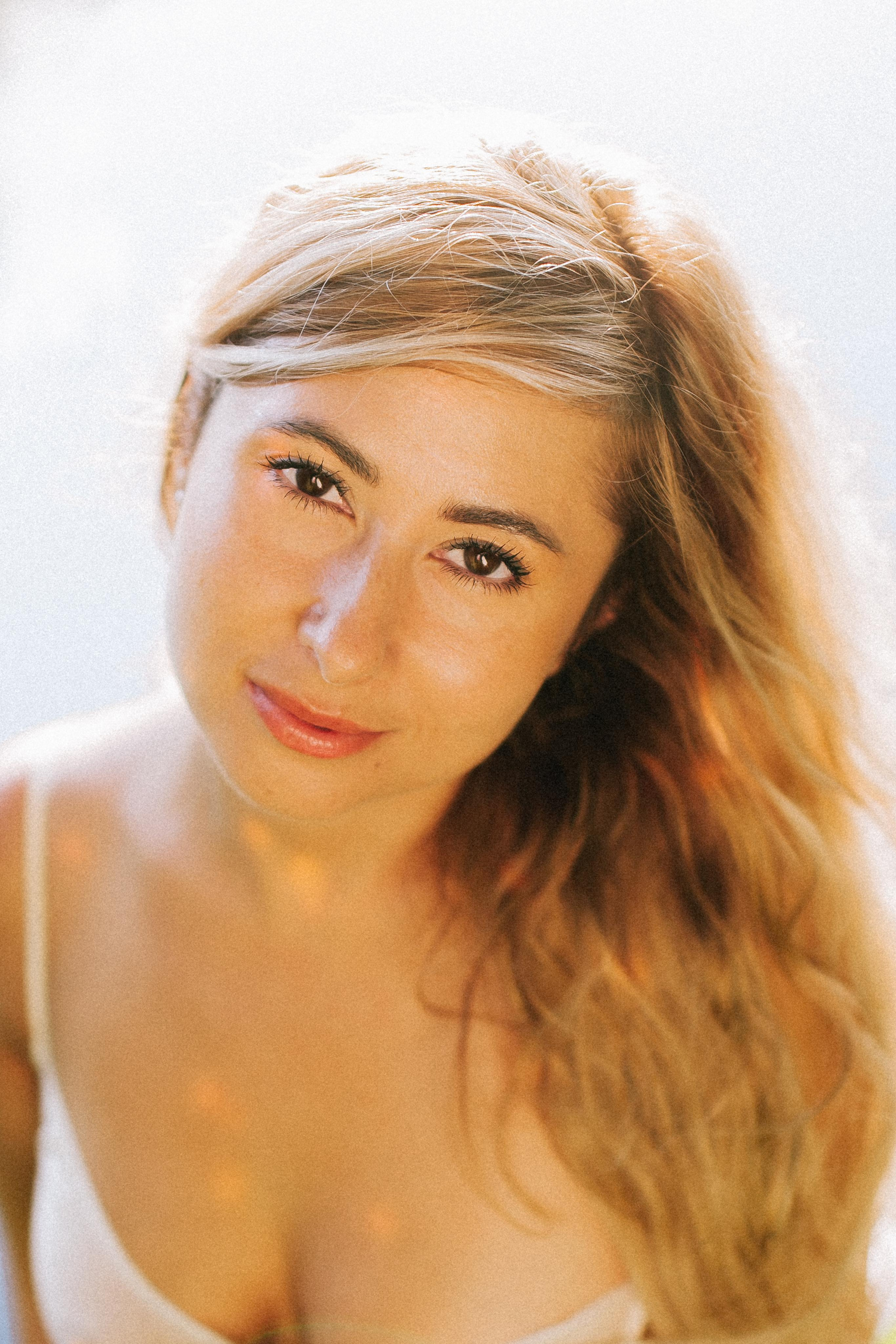 Women. Alya Leto Photographer