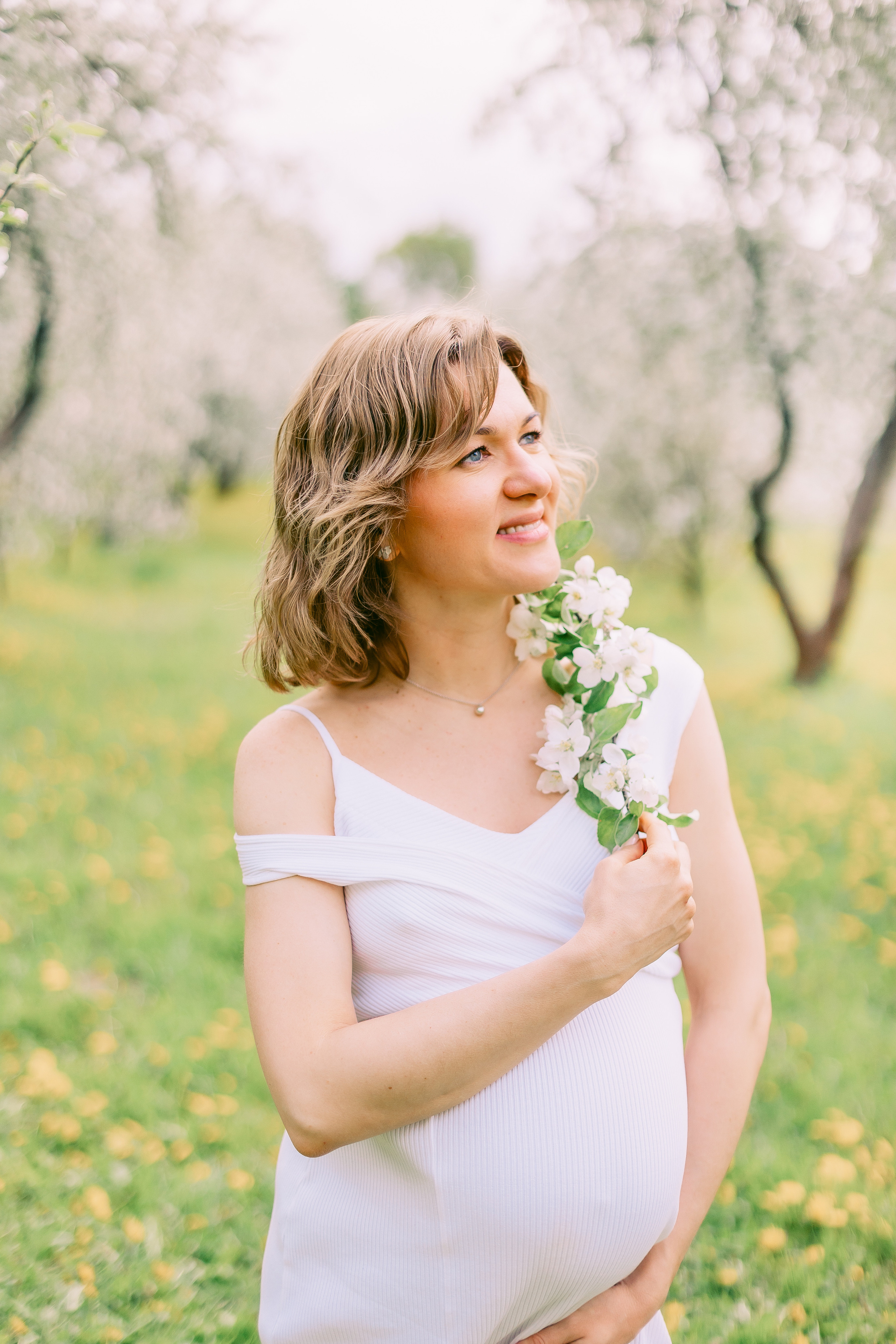 Ксюша и Мар. Alya Leto Photographer