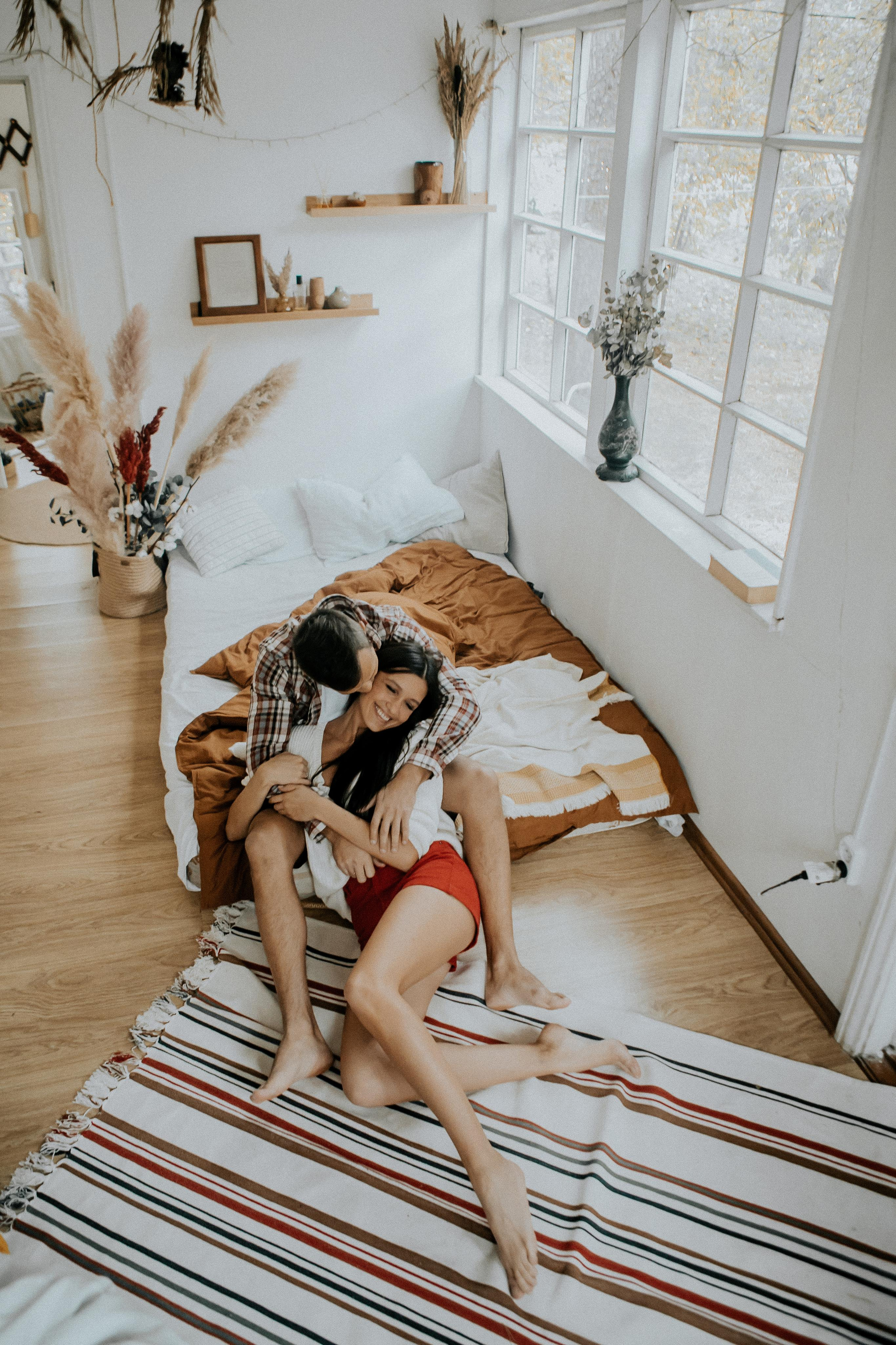 Love. Alya Leto Photographer