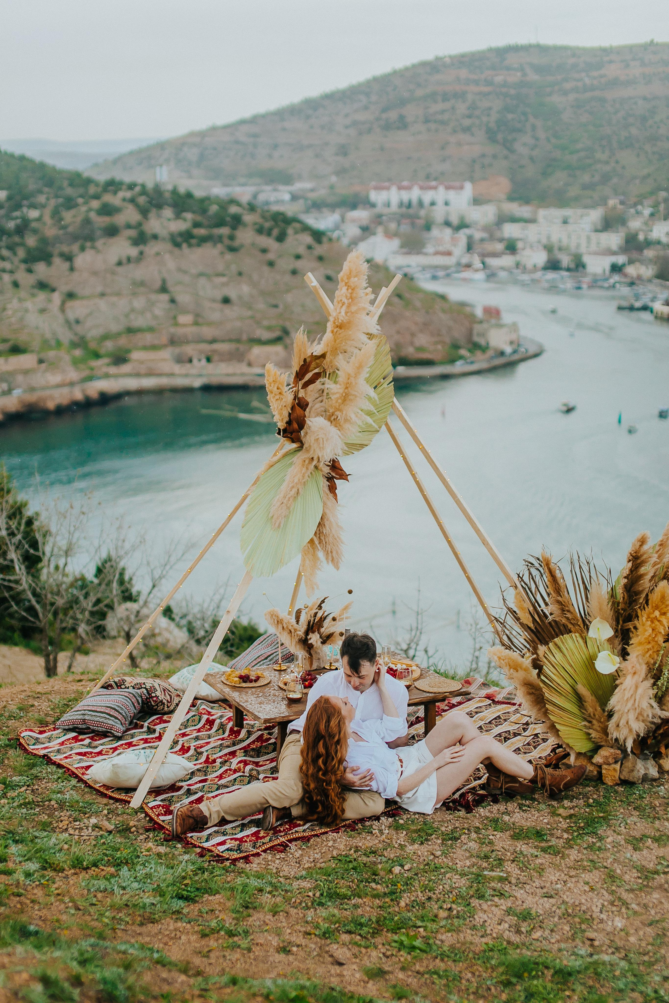 Love. Alya Leto Photographer