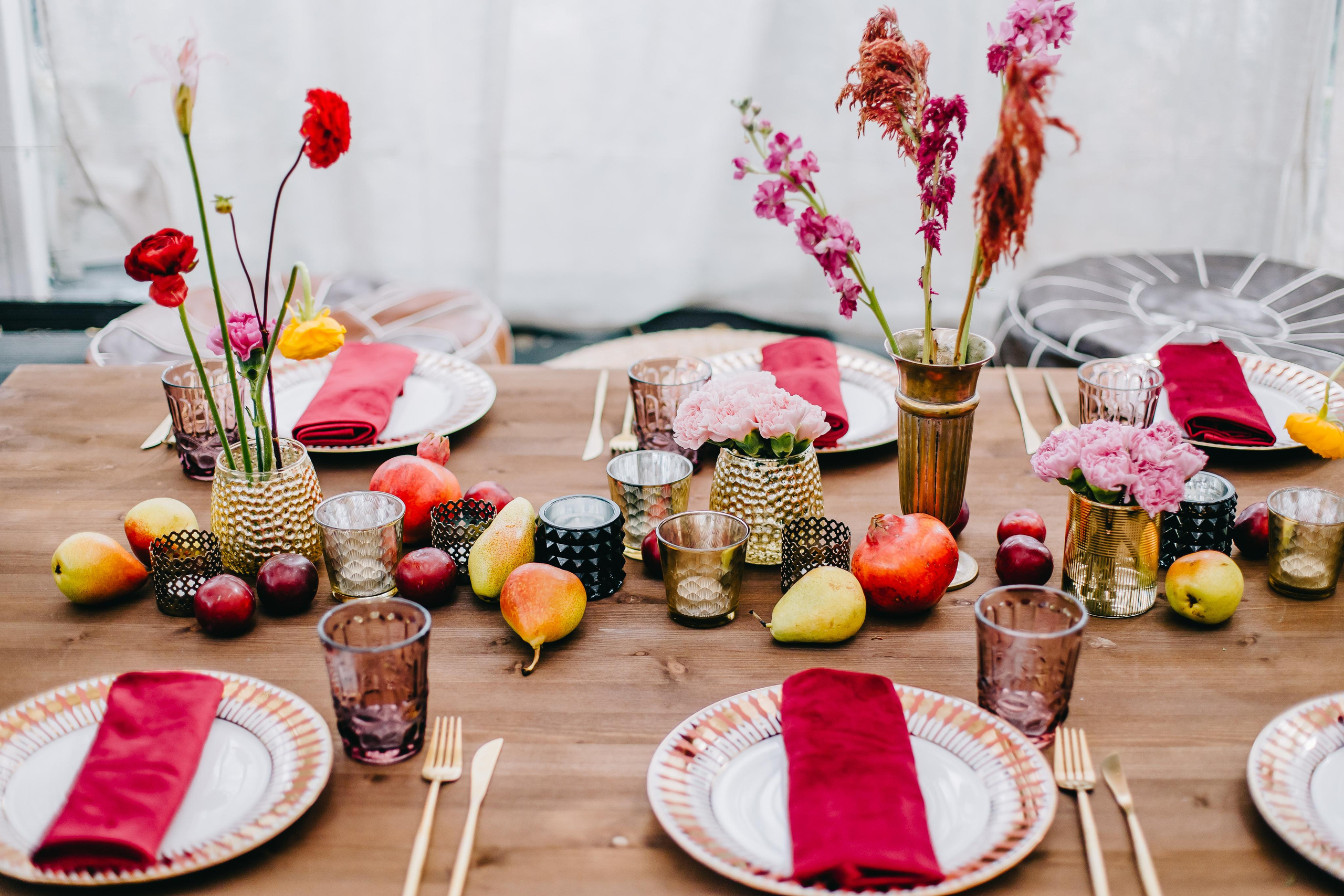 Kids Party. Alya Leto Photographer