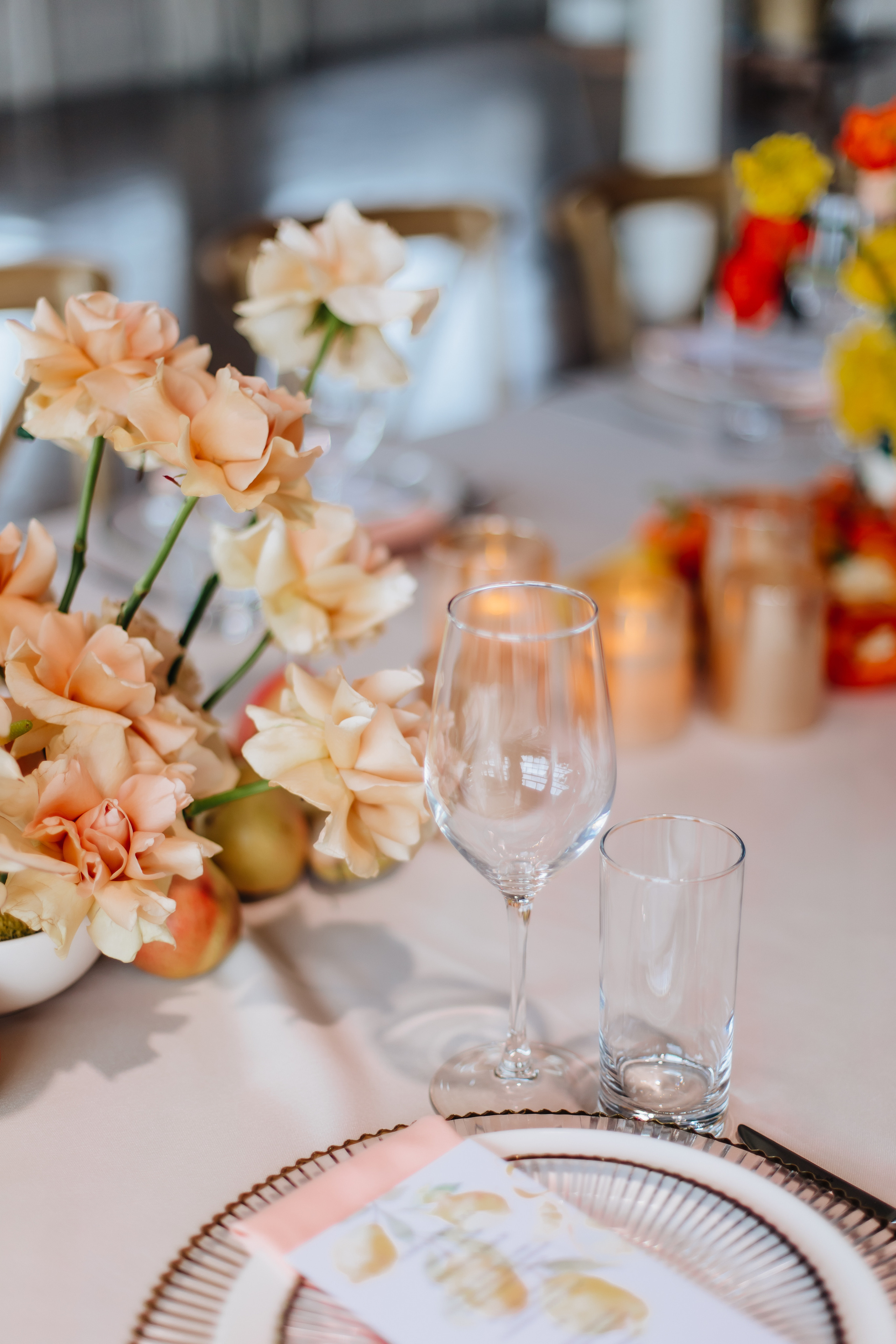 DOLCE VITA. Андрею 50. Ивановы The BEST. Alya Leto Photographer