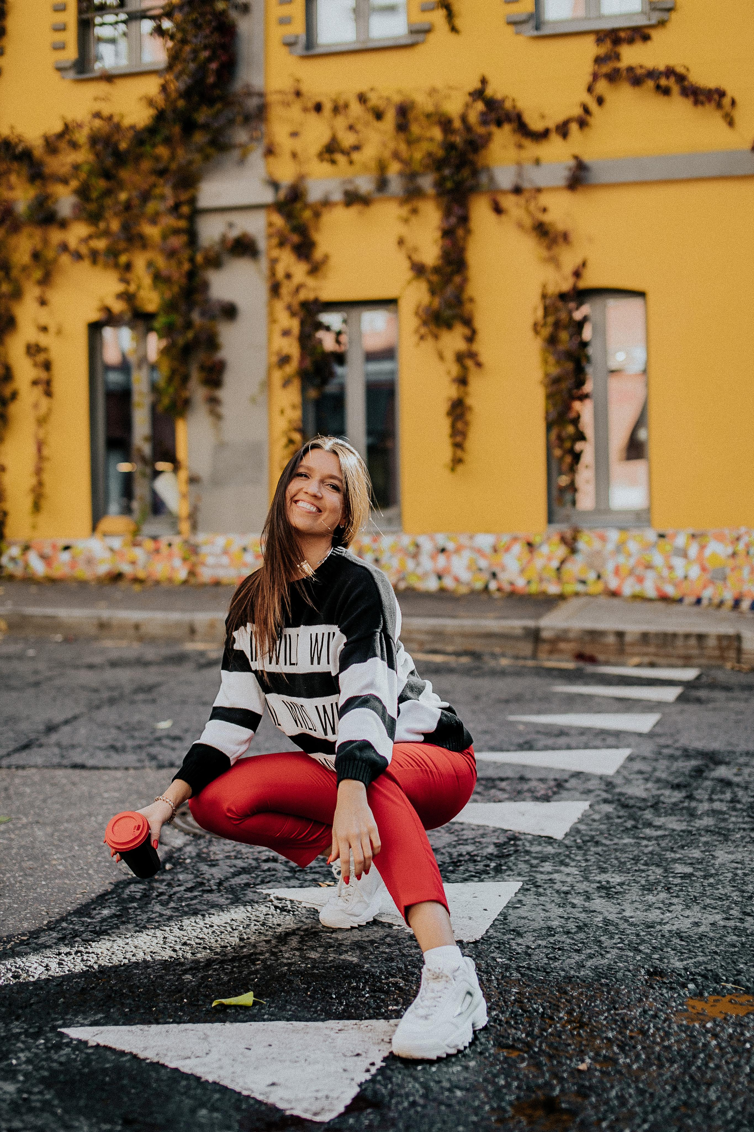 Women. Alya Leto Photographer