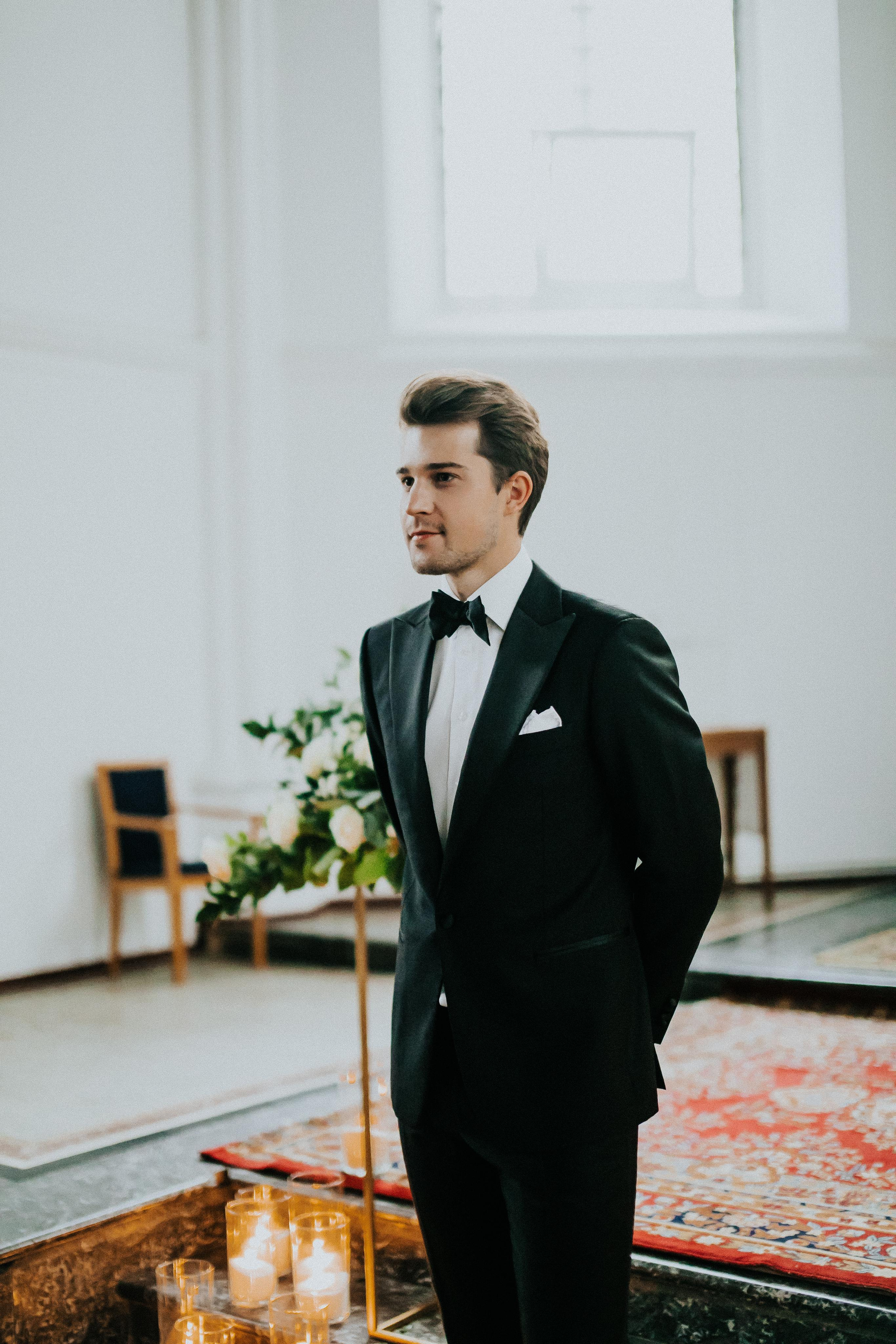 Wedding. Alya Leto Photographer