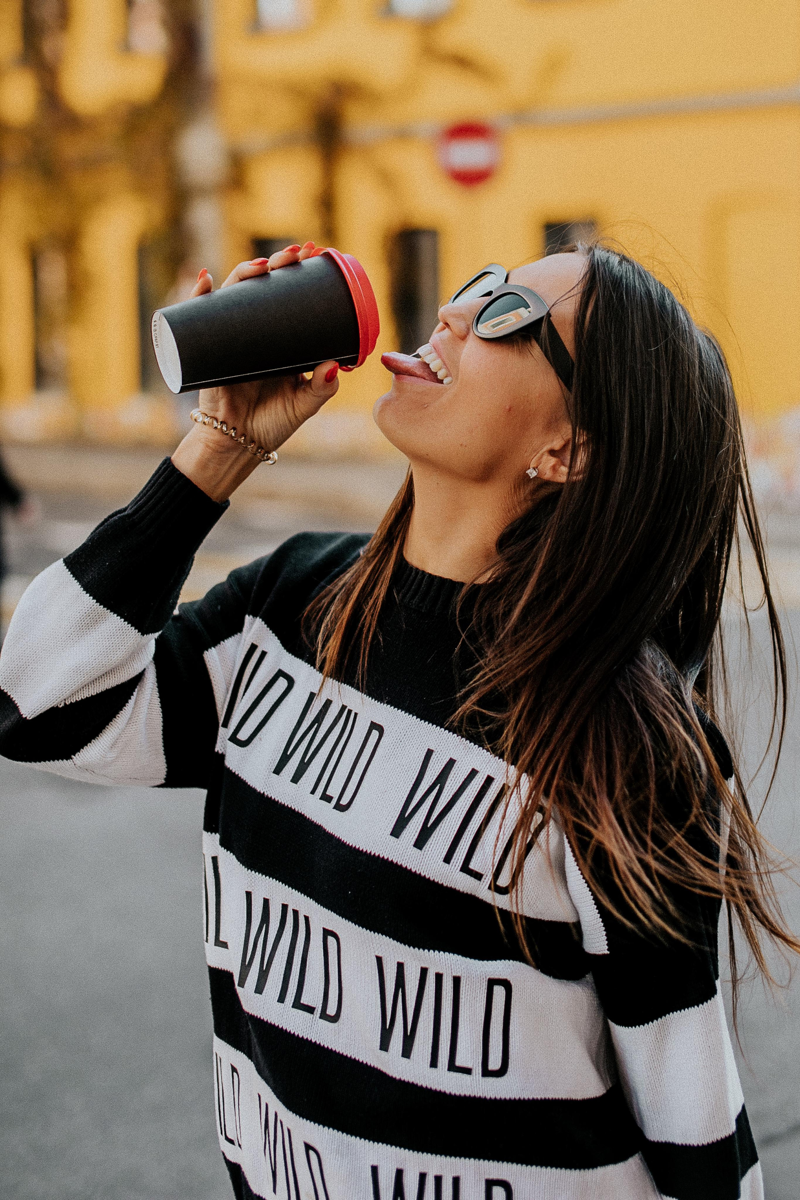 Women. Alya Leto Photographer