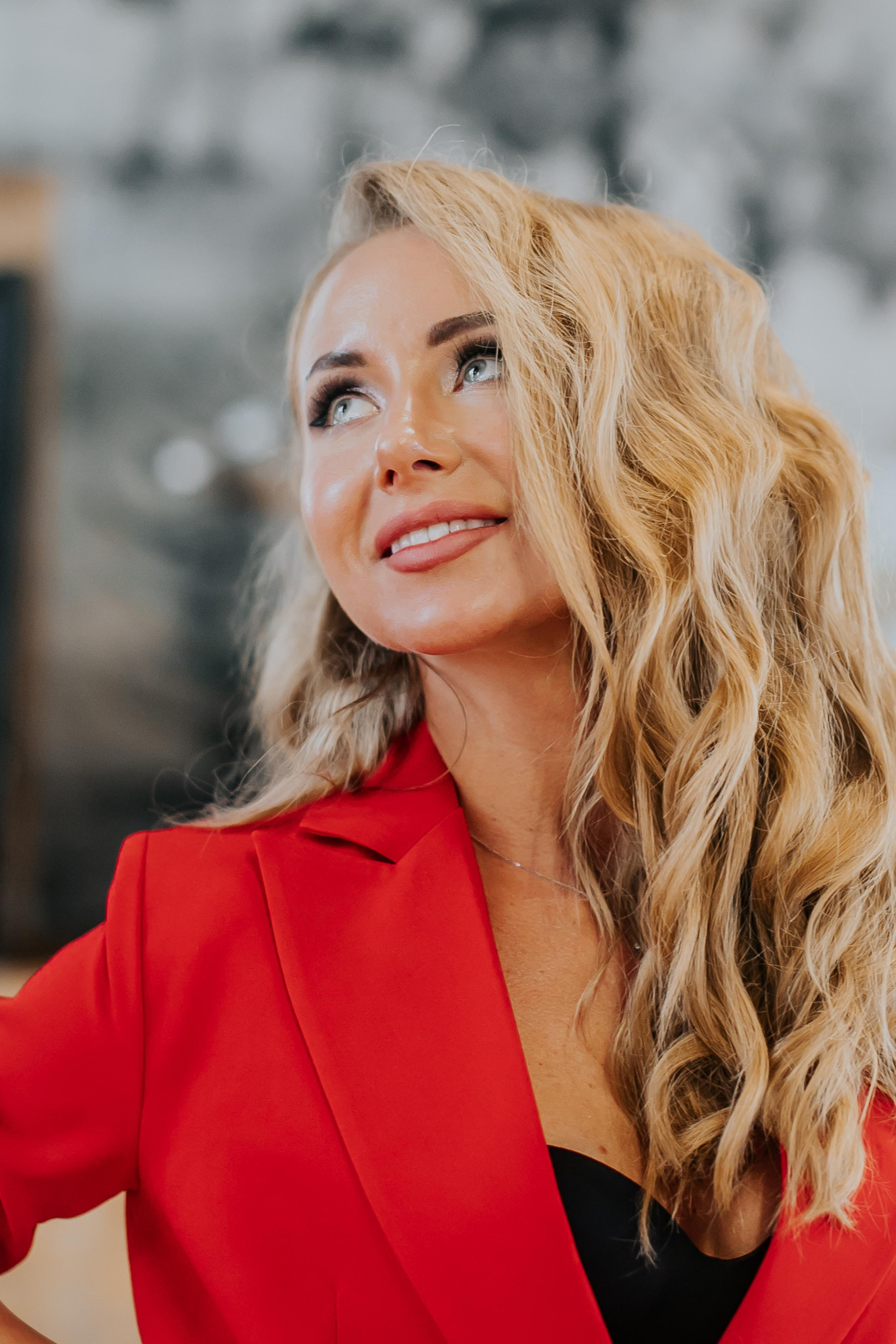 Event. Alya Leto Photographer