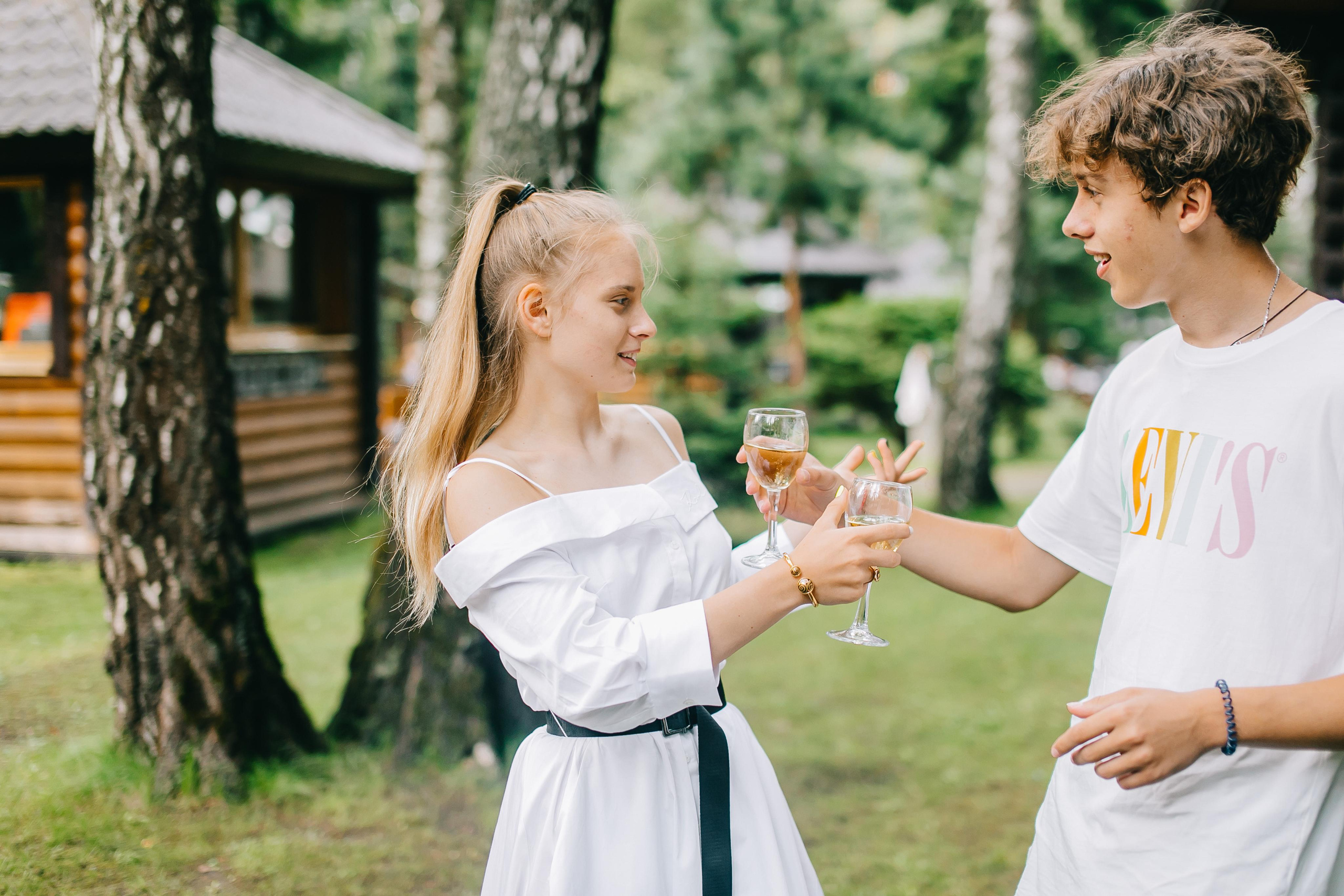 Family. Alya Leto Photographer