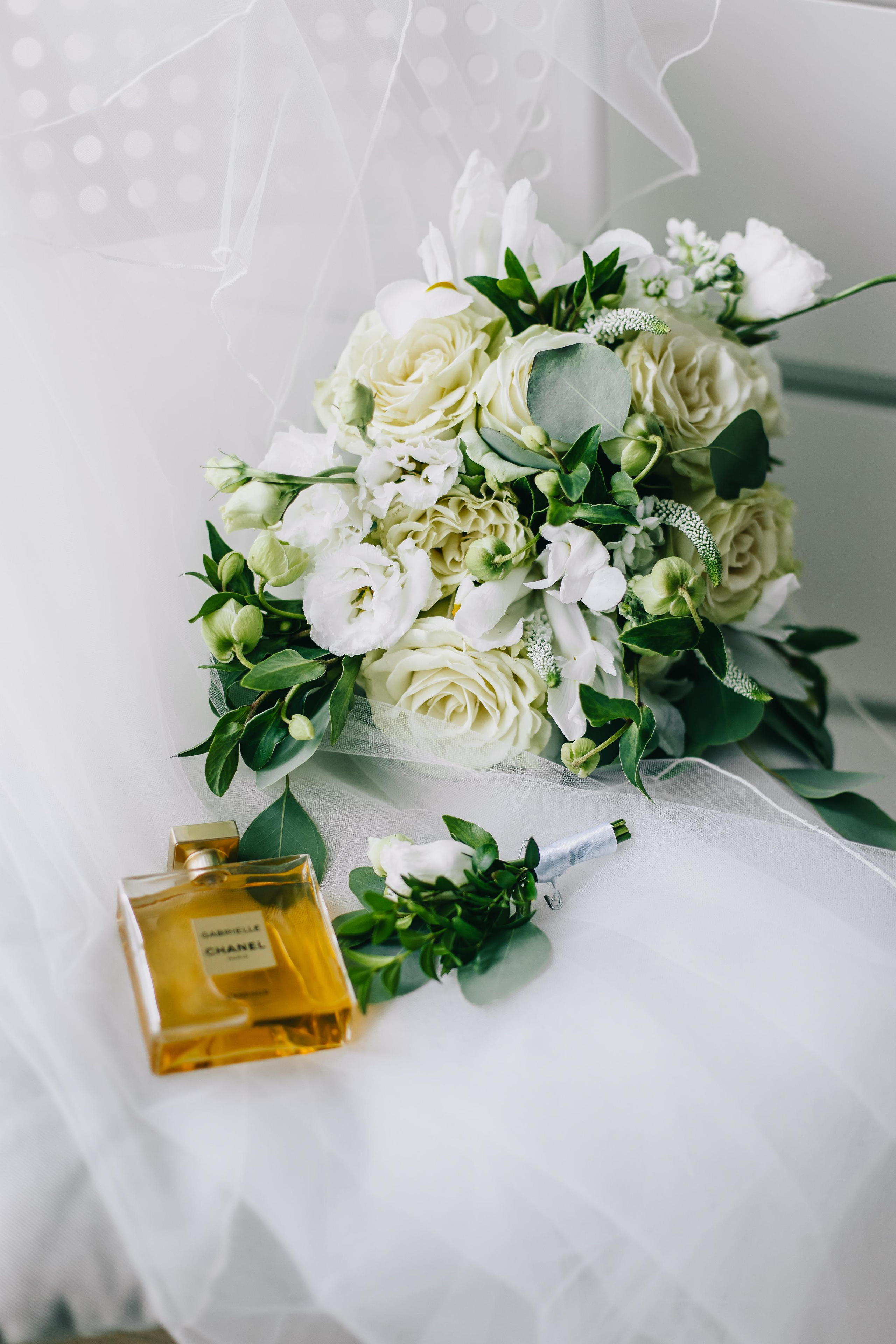 Wedding. Alya Leto Photographer