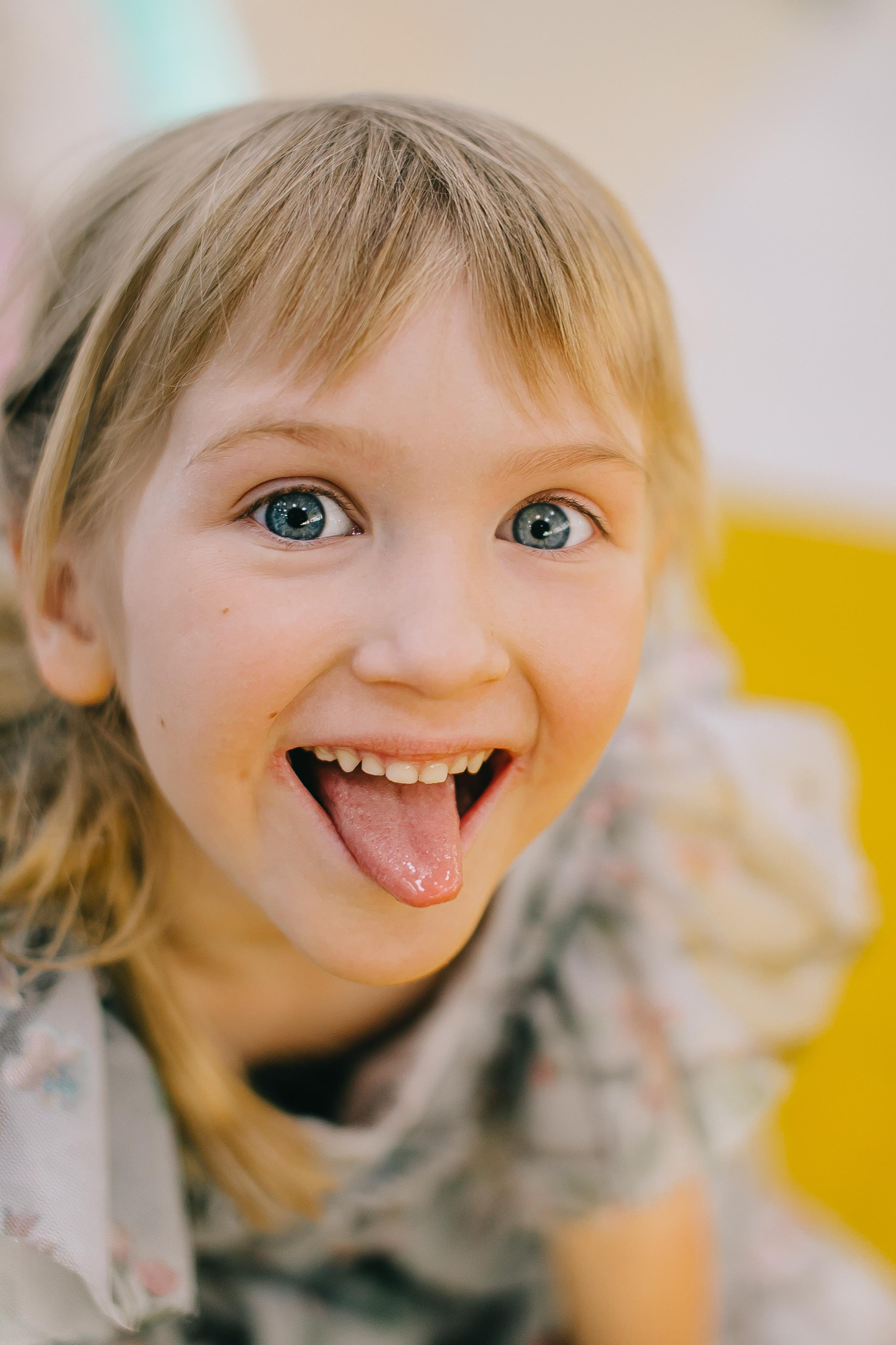 Kids Party. Alya Leto Photographer