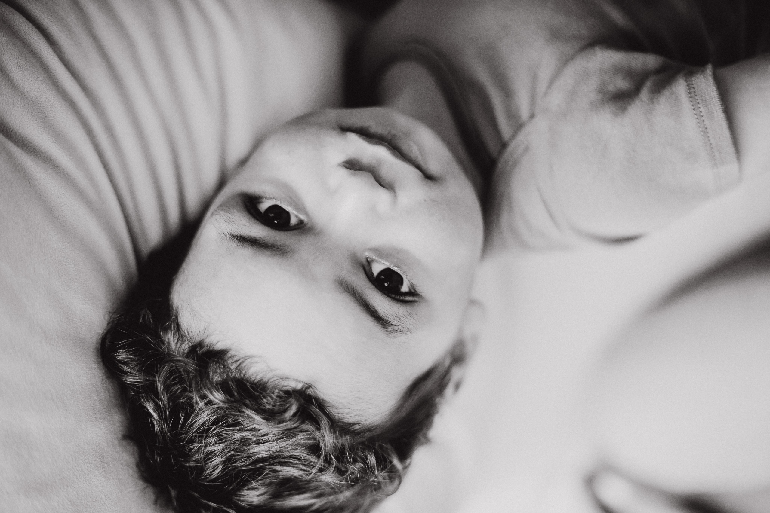 Family. Alya Leto Photographer