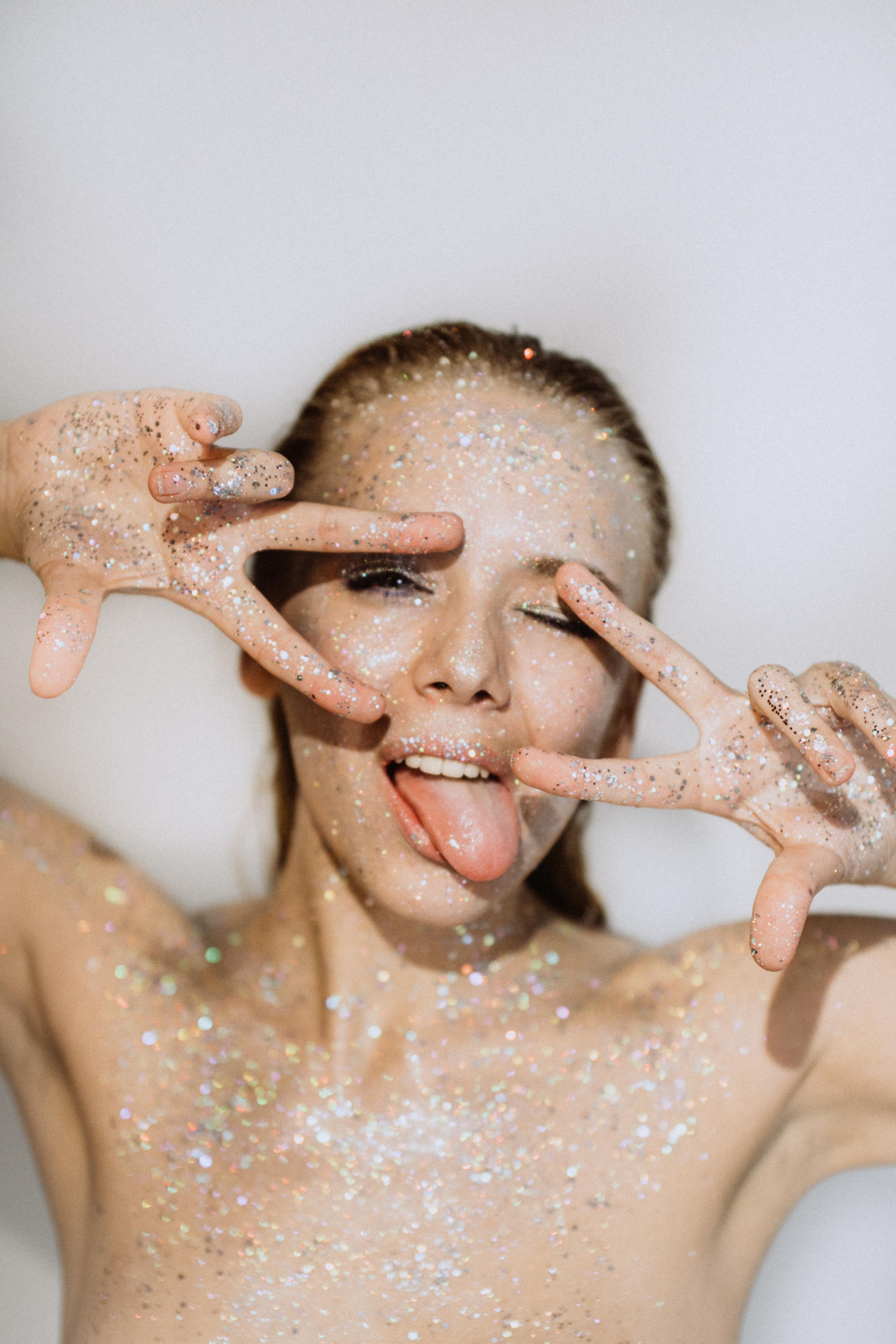 Women. Alya Leto Photographer