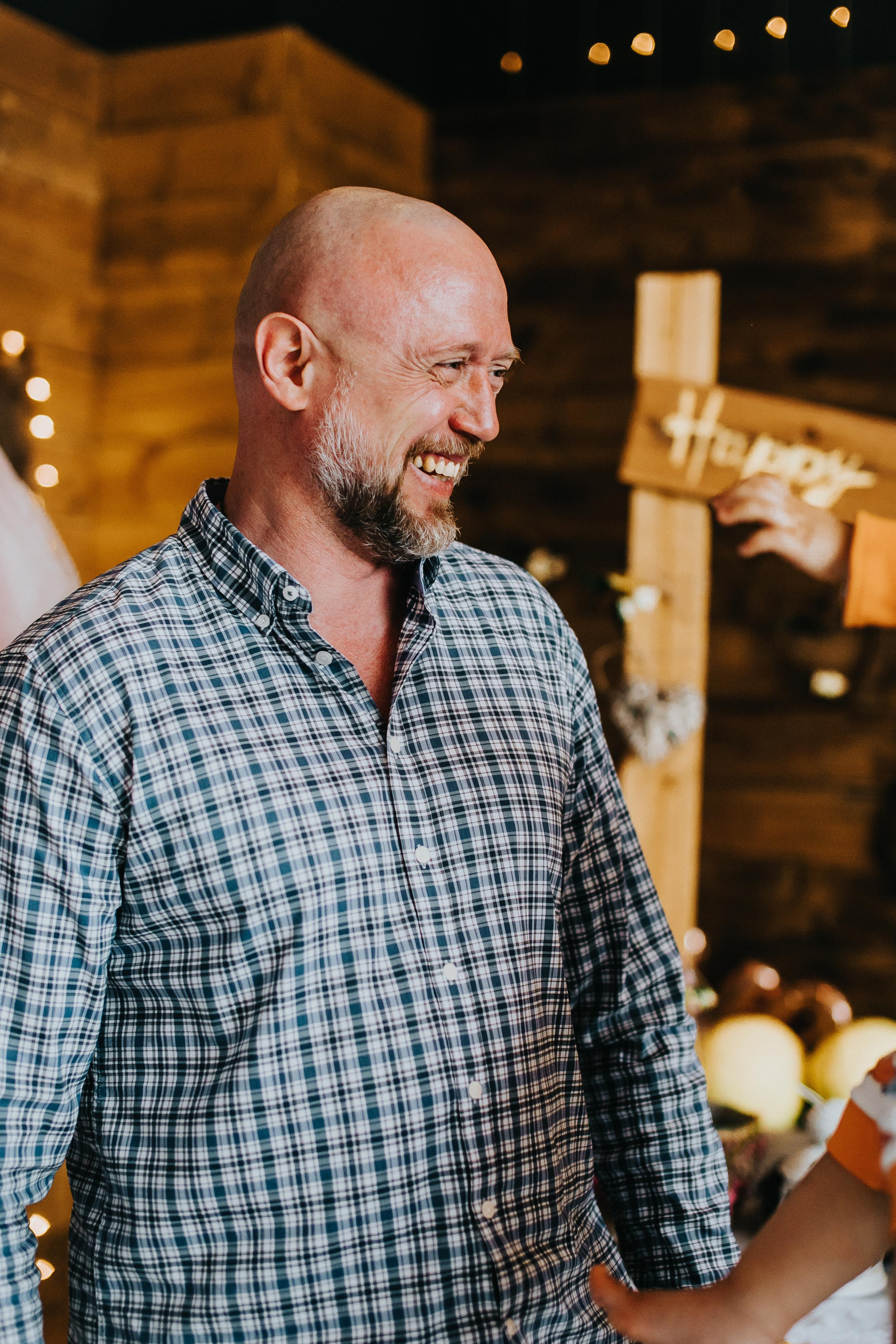 Family. Alya Leto Photographer