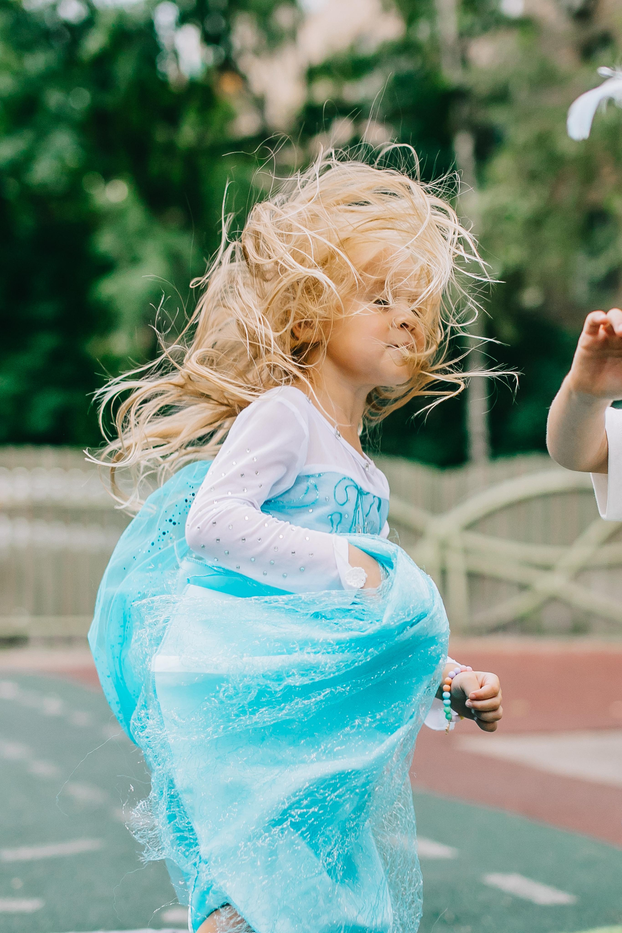 Kids Party. Alya Leto Photographer