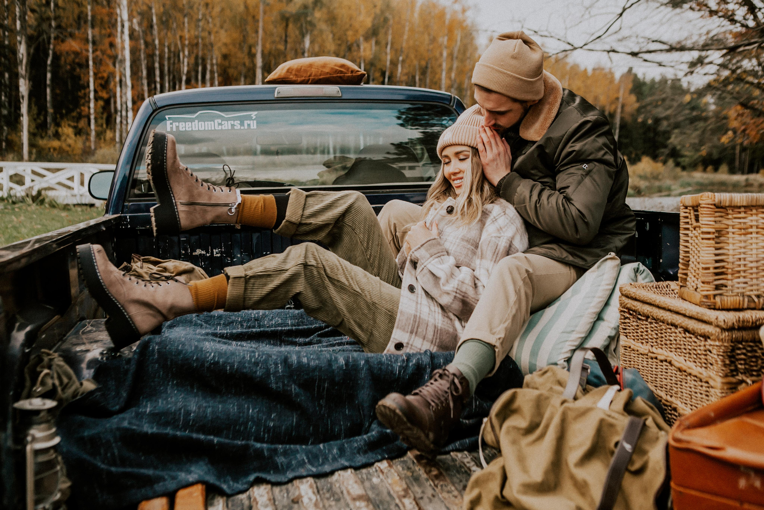 Love. Alya Leto Photographer