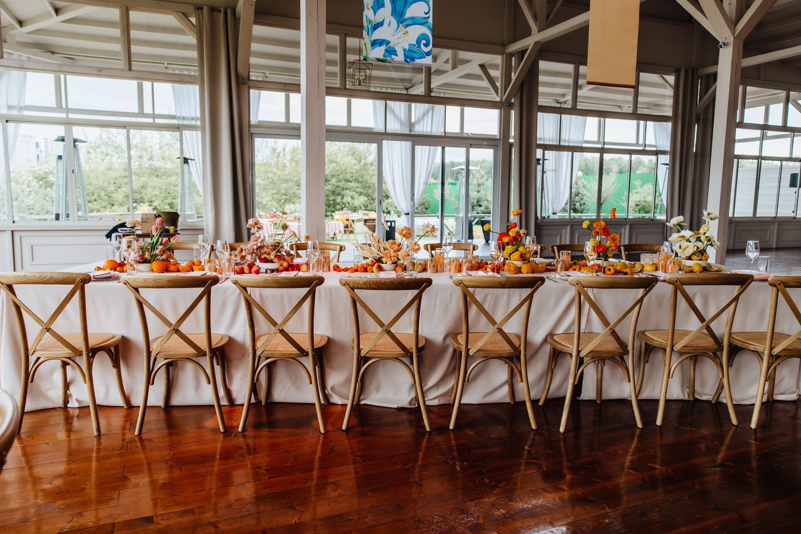 DOLCE VITA. Андрею 50. Ивановы The BEST. Alya Leto Photographer