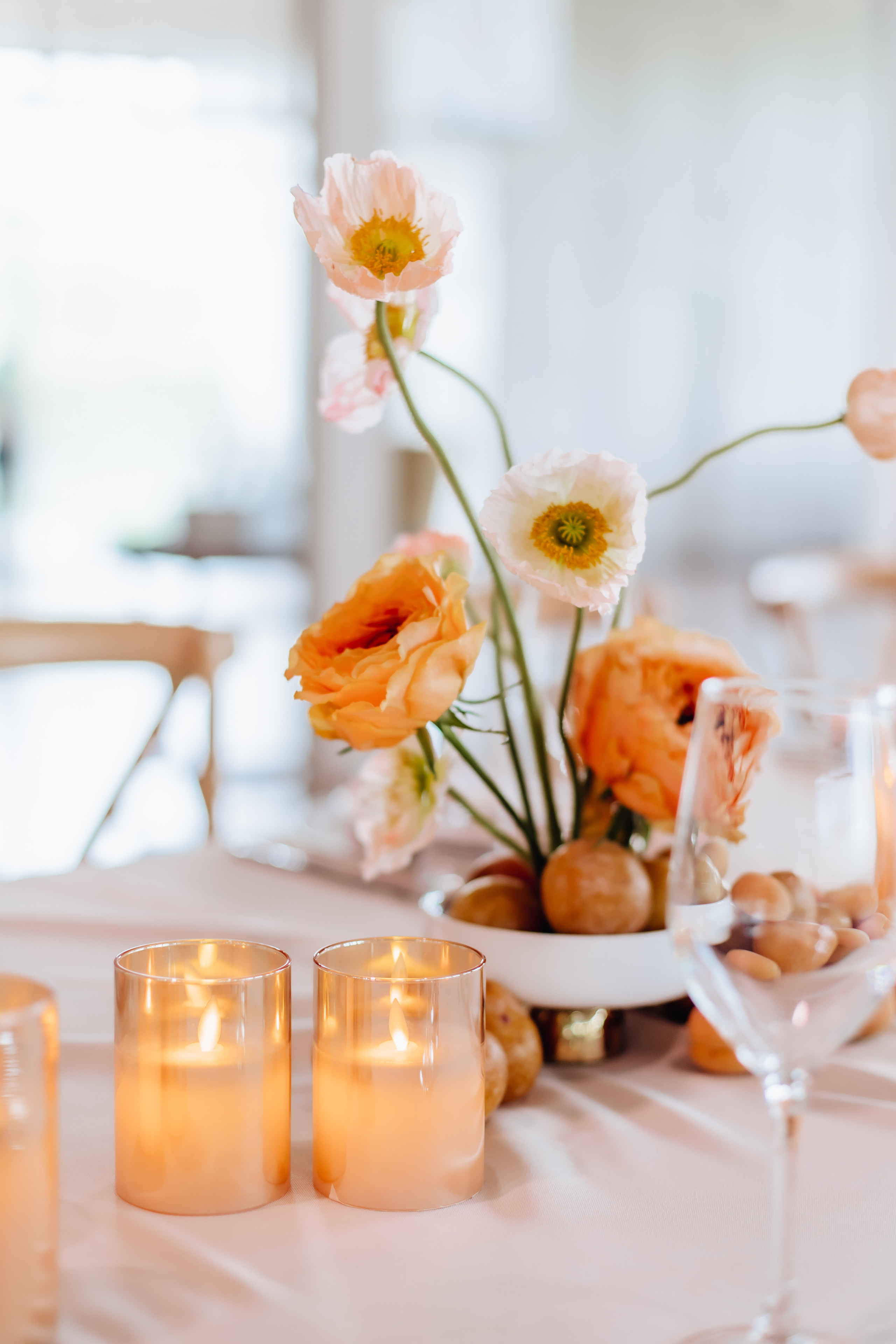 DOLCE VITA. Андрею 50. Ивановы The BEST. Alya Leto Photographer