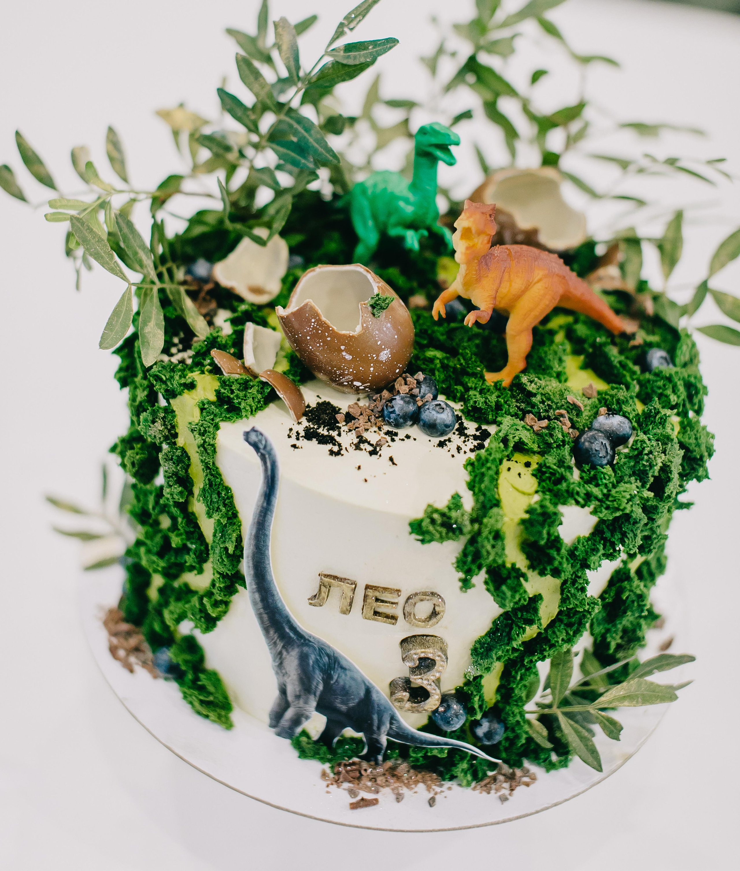 Kids Party. Alya Leto Photographer