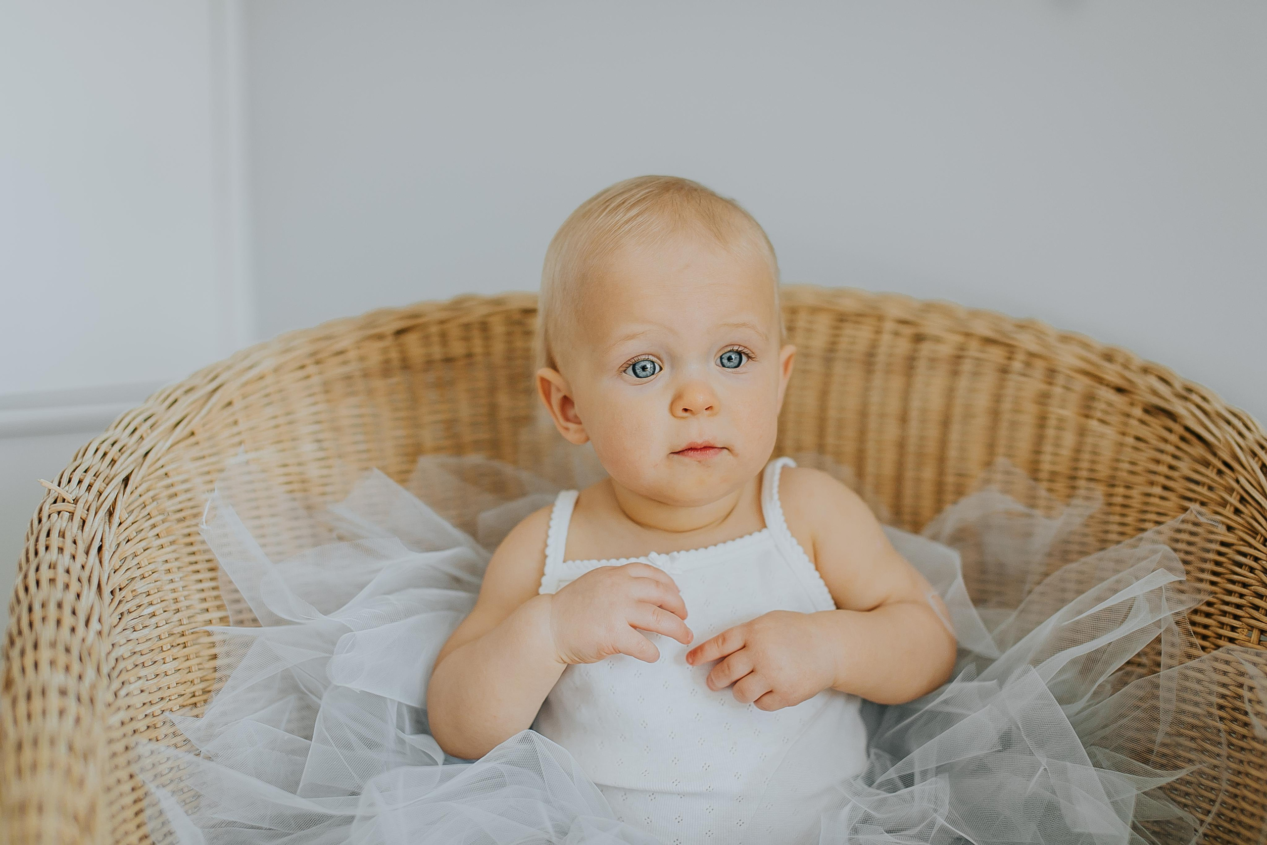 Kids Party. Alya Leto Photographer