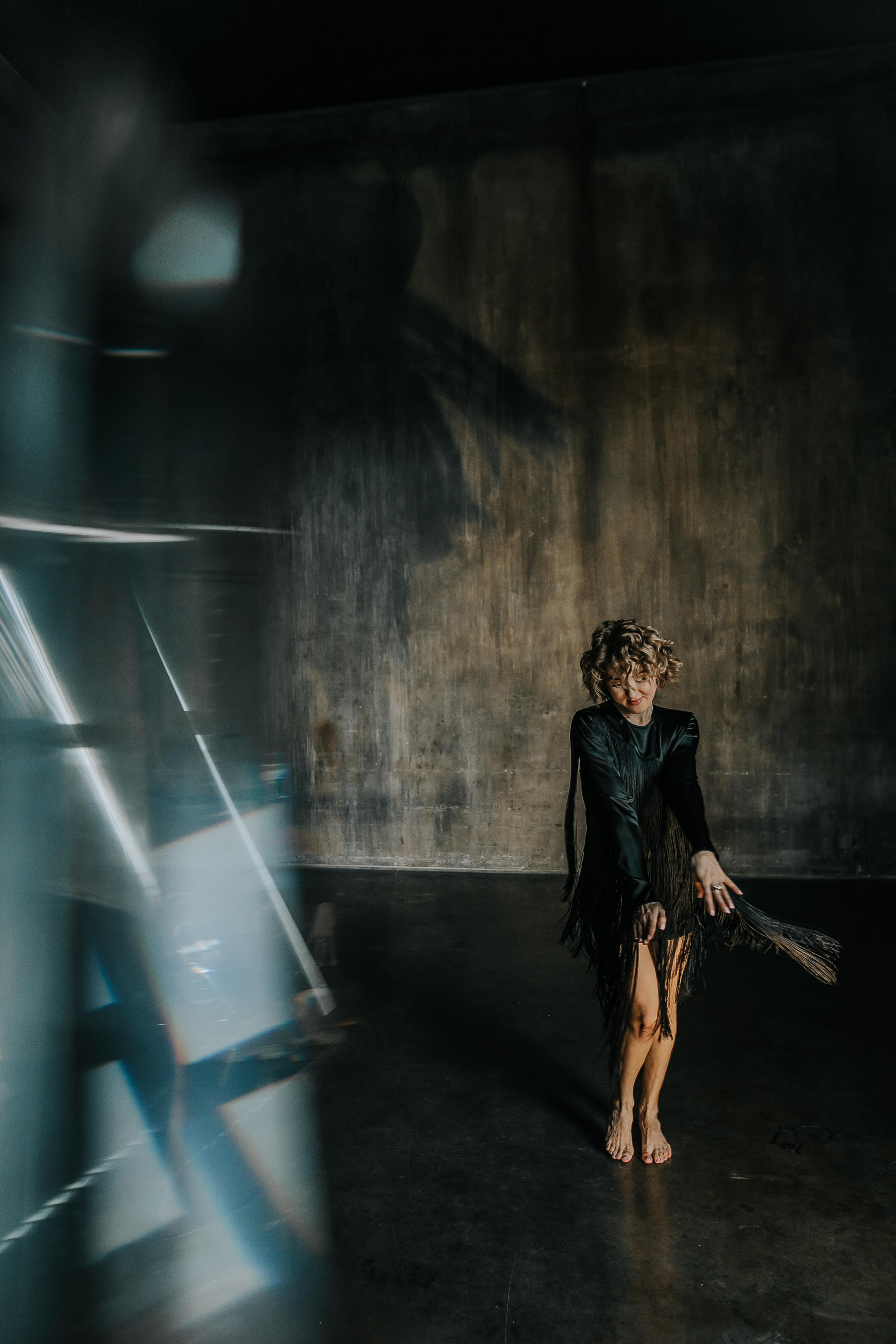 Women. Alya Leto Photographer