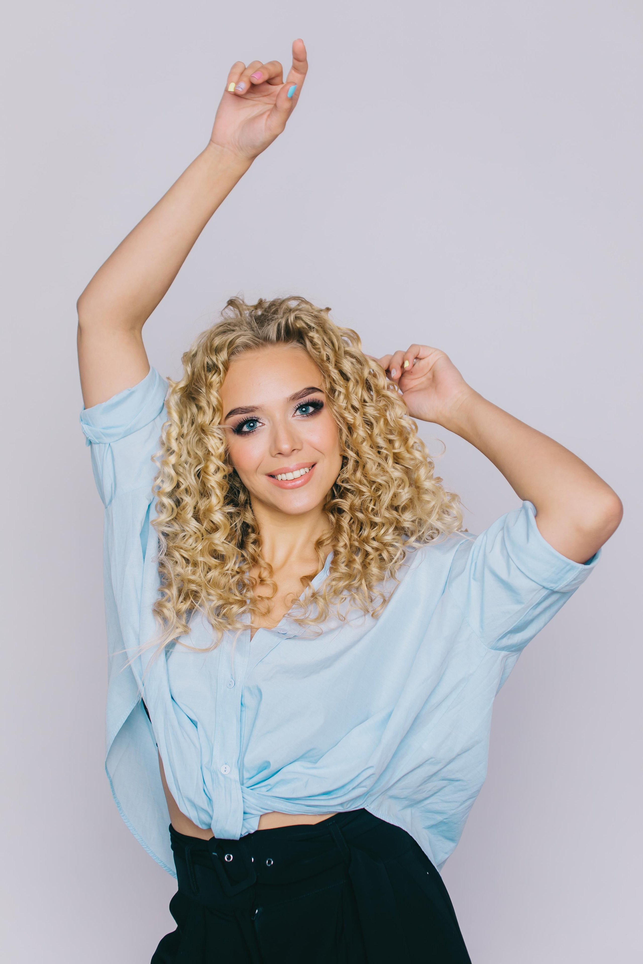 Women. Alya Leto Photographer