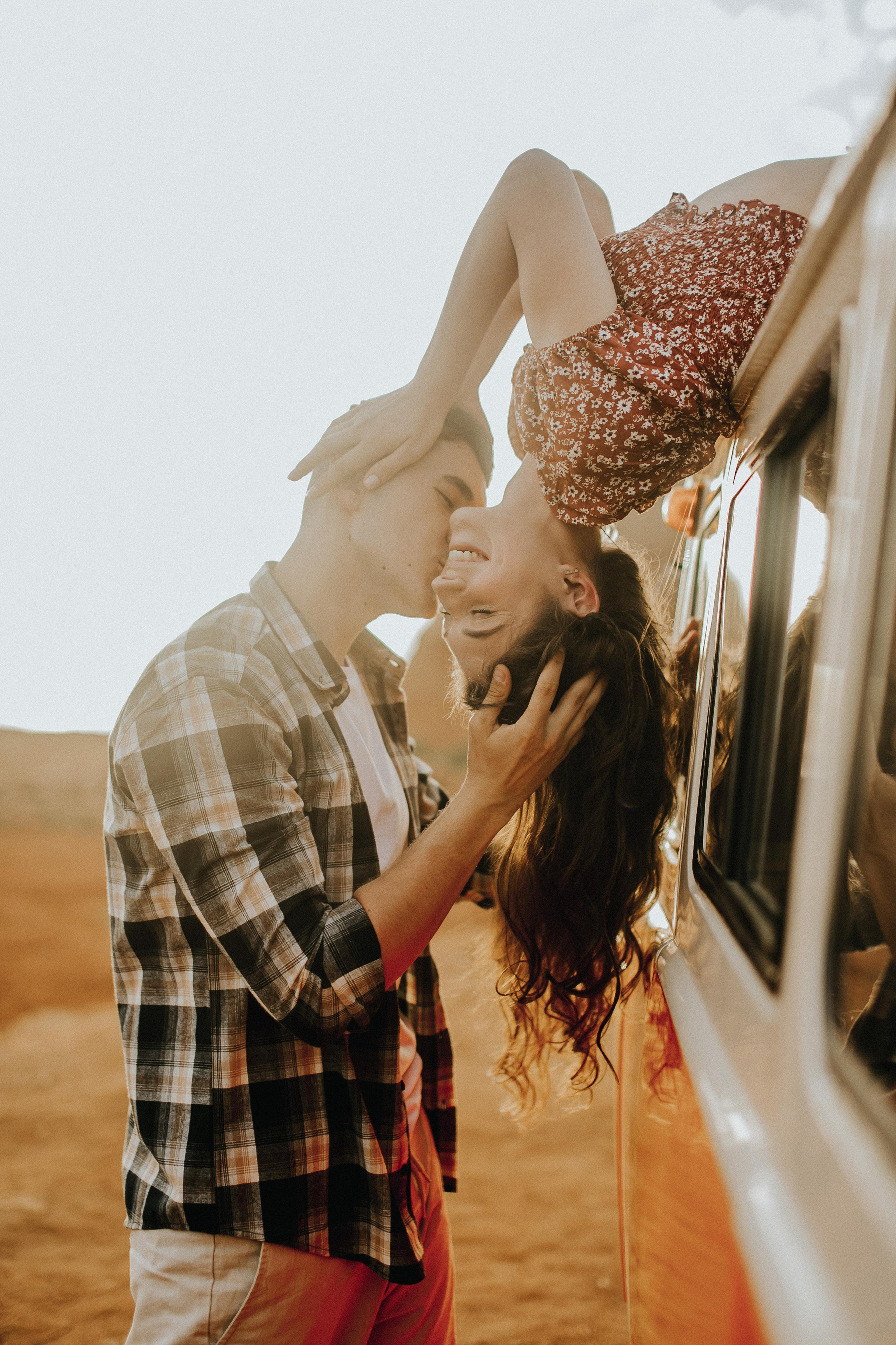 Love. Alya Leto Photographer