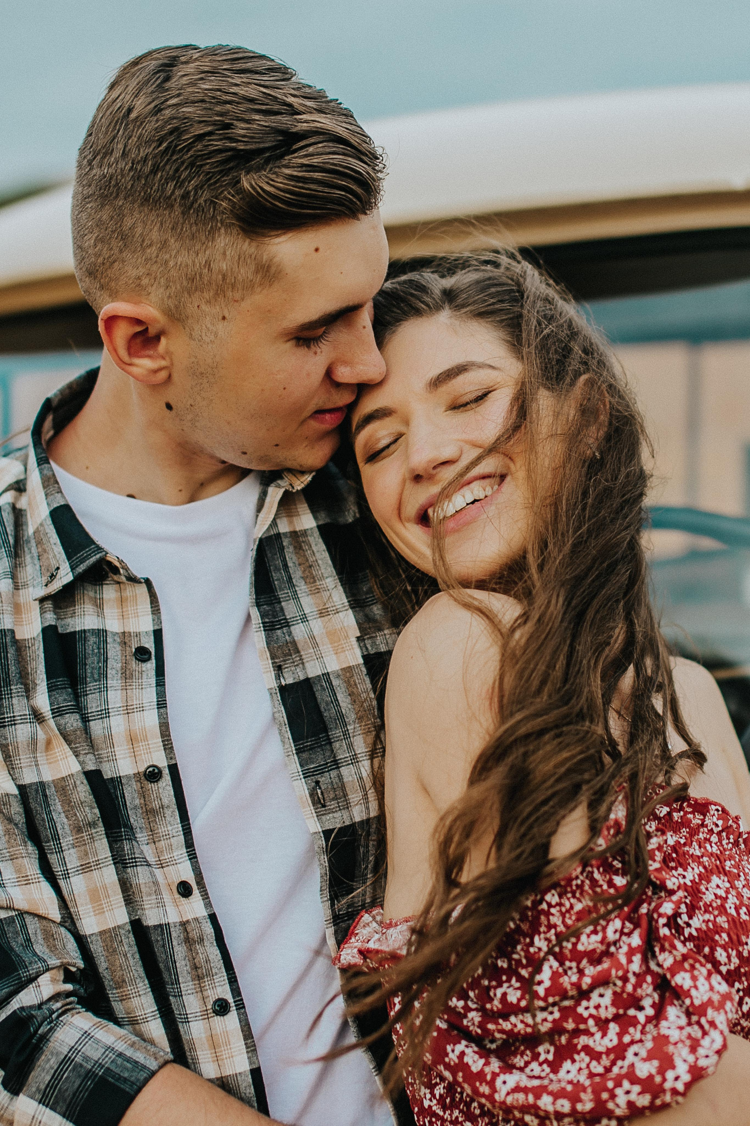 Love. Alya Leto Photographer