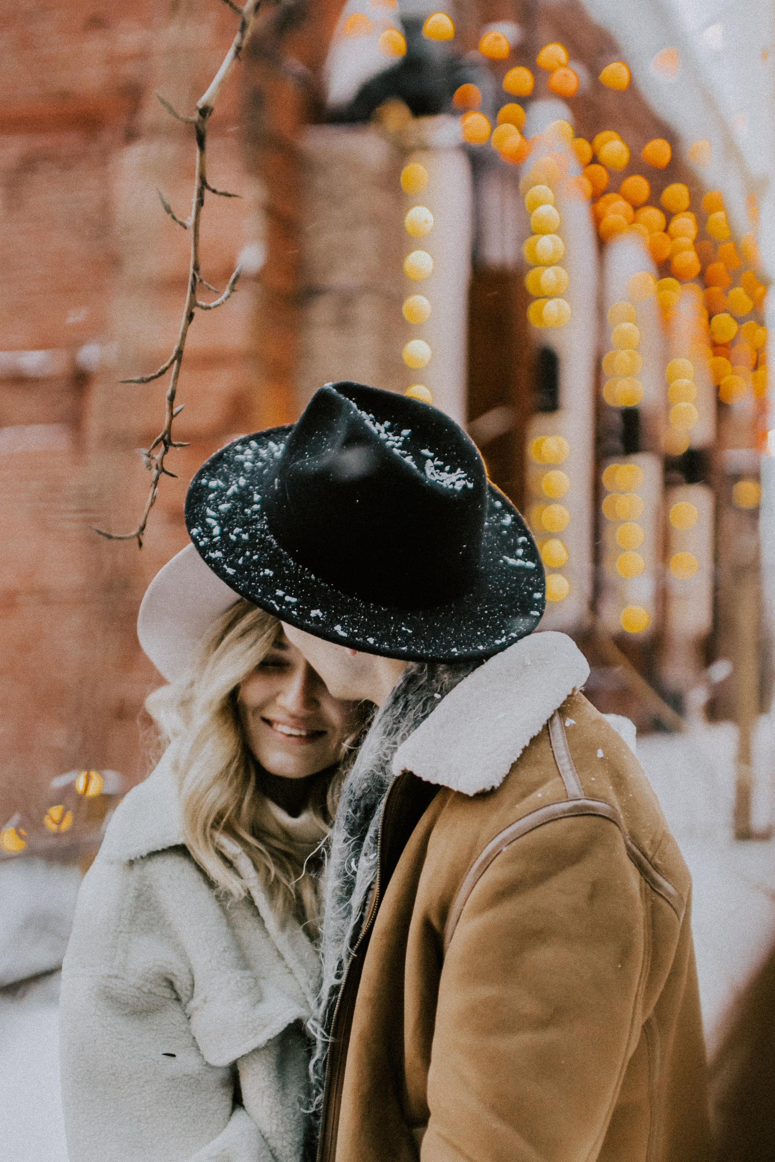 Love. Alya Leto Photographer