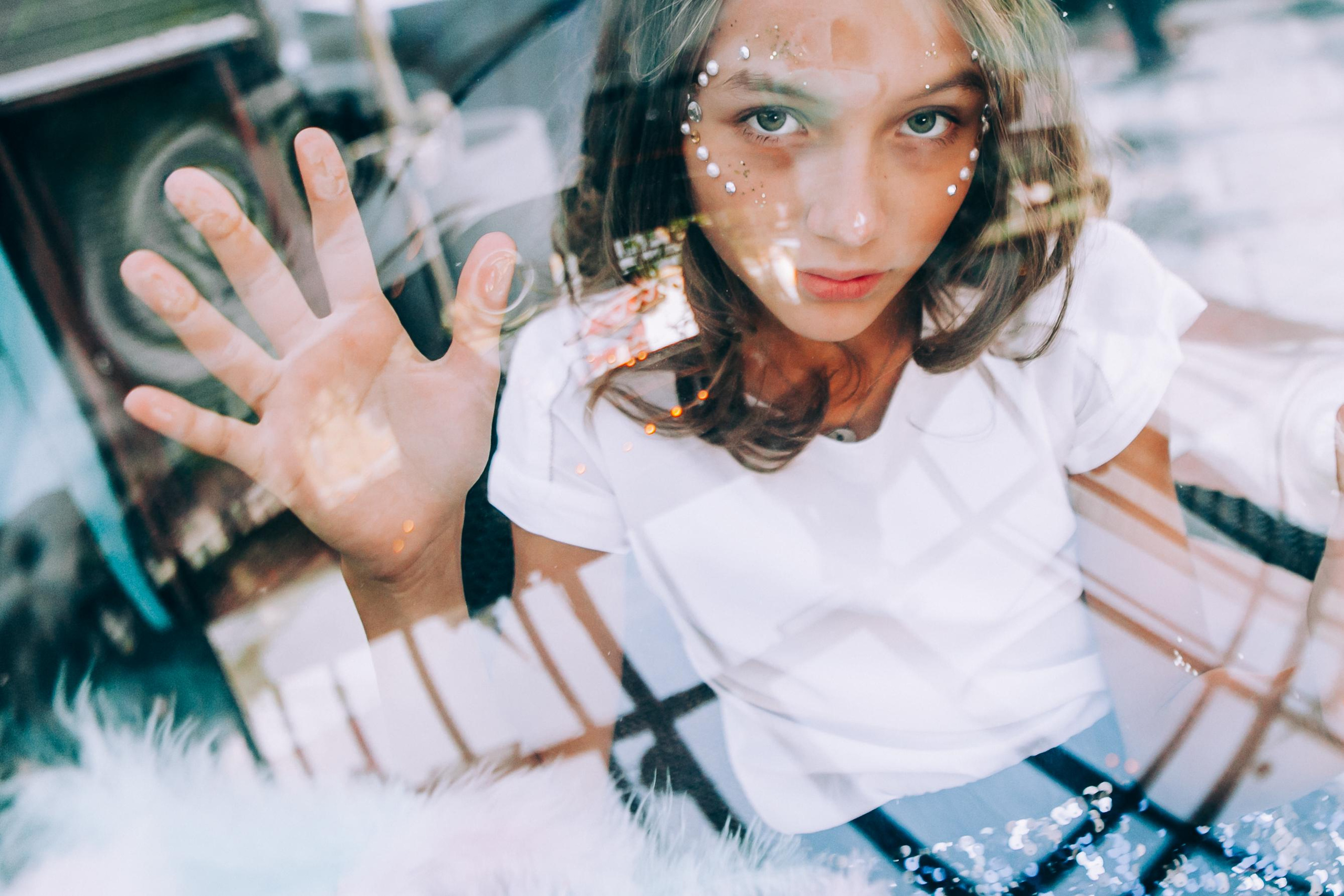 Kids Party. Alya Leto Photographer