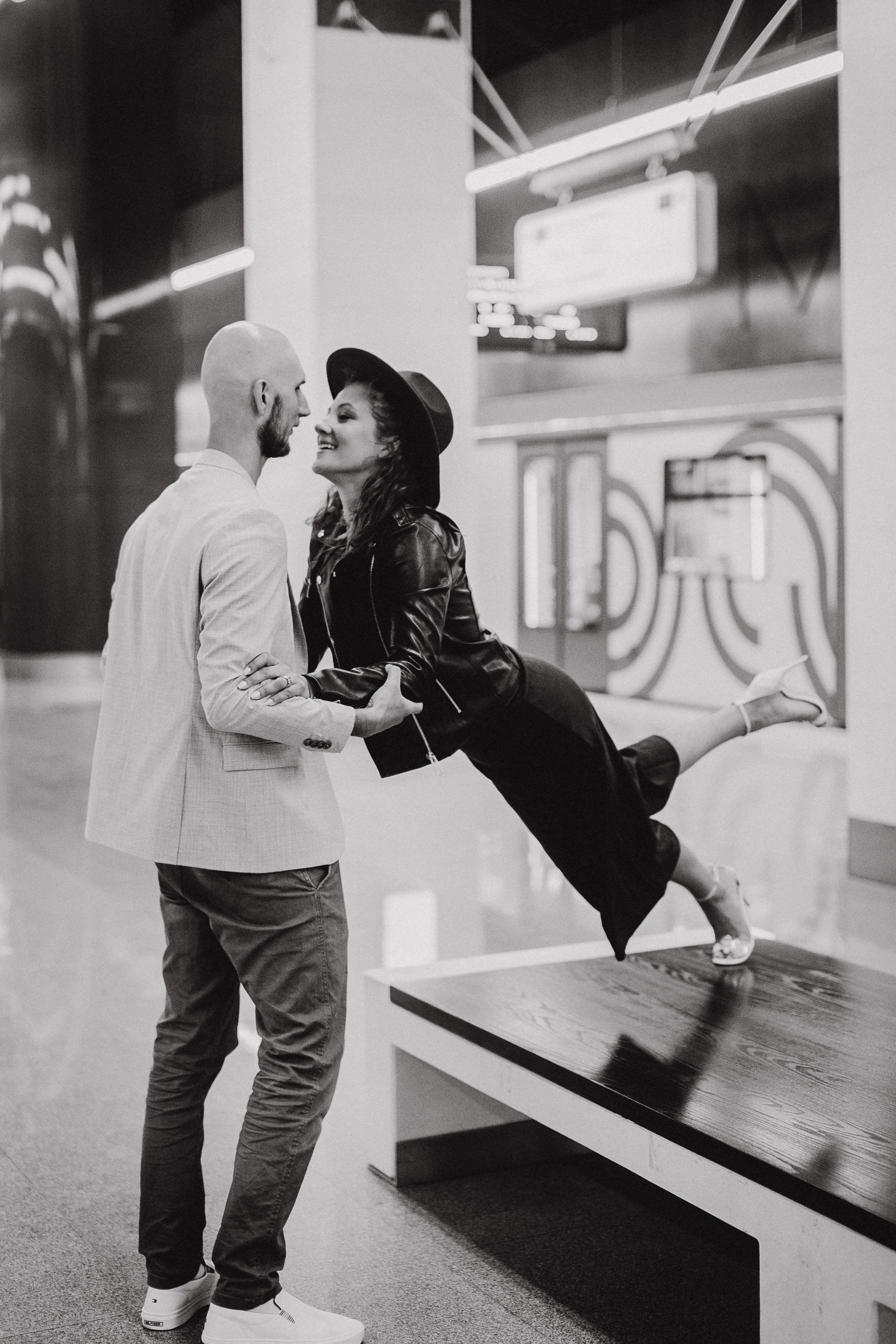 Love. Alya Leto Photographer