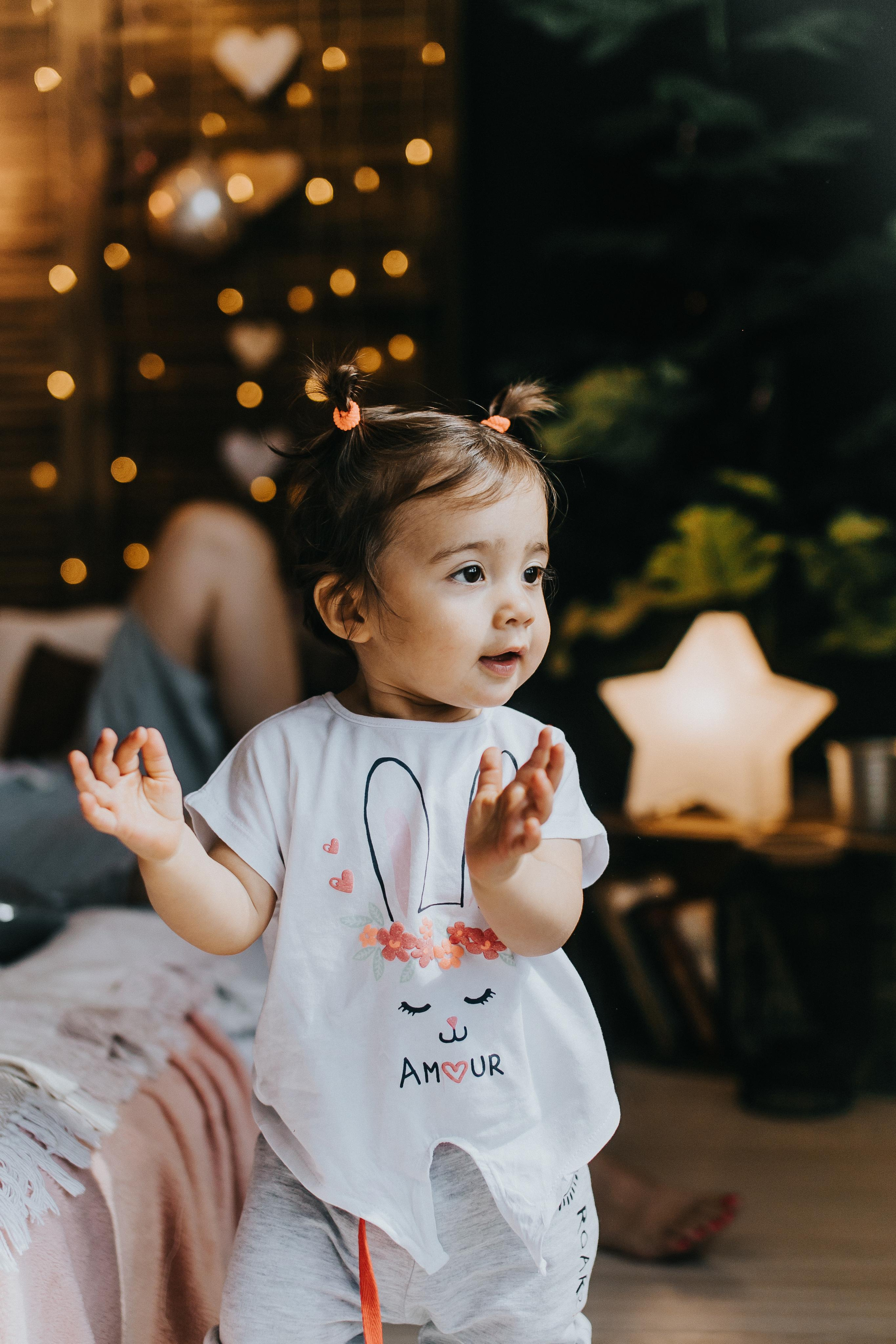 Family. Alya Leto Photographer