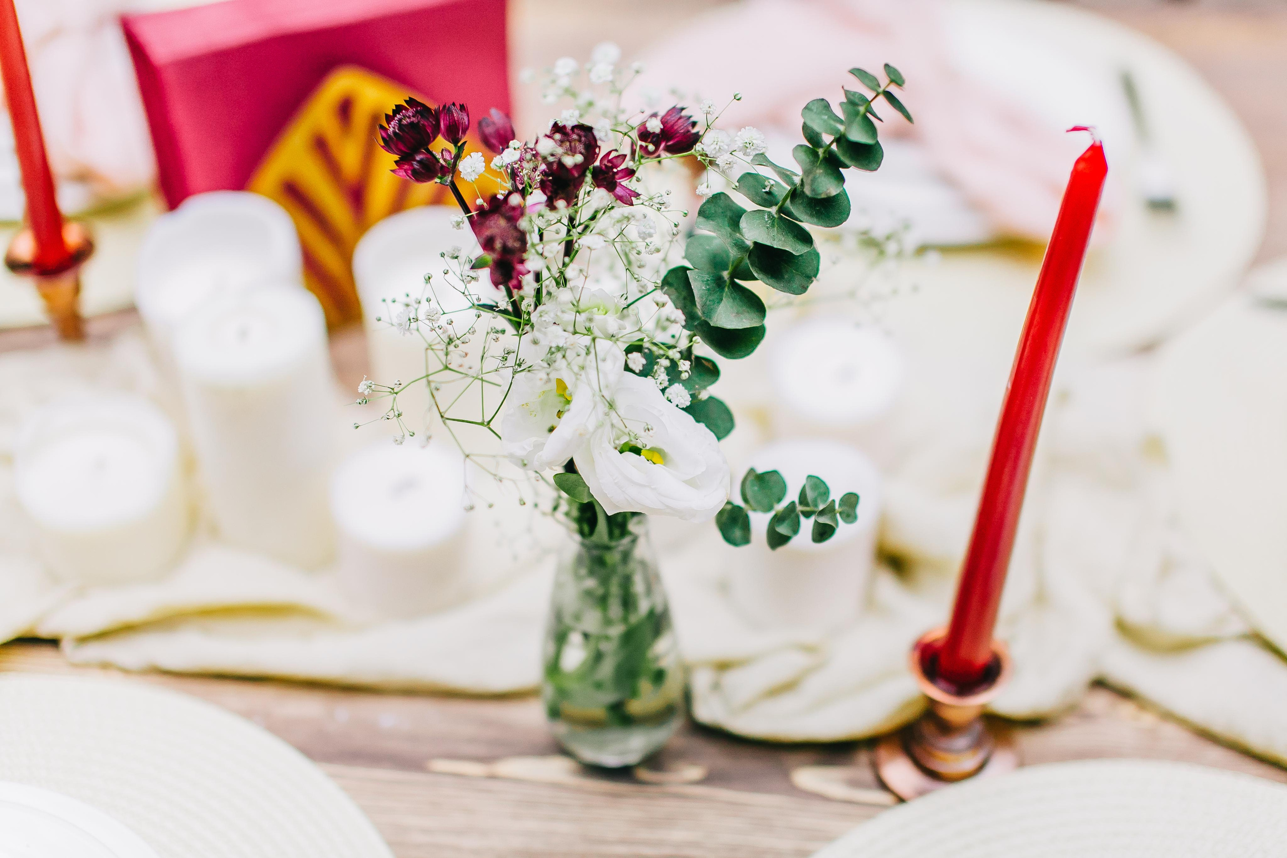 Kids Party. Alya Leto Photographer