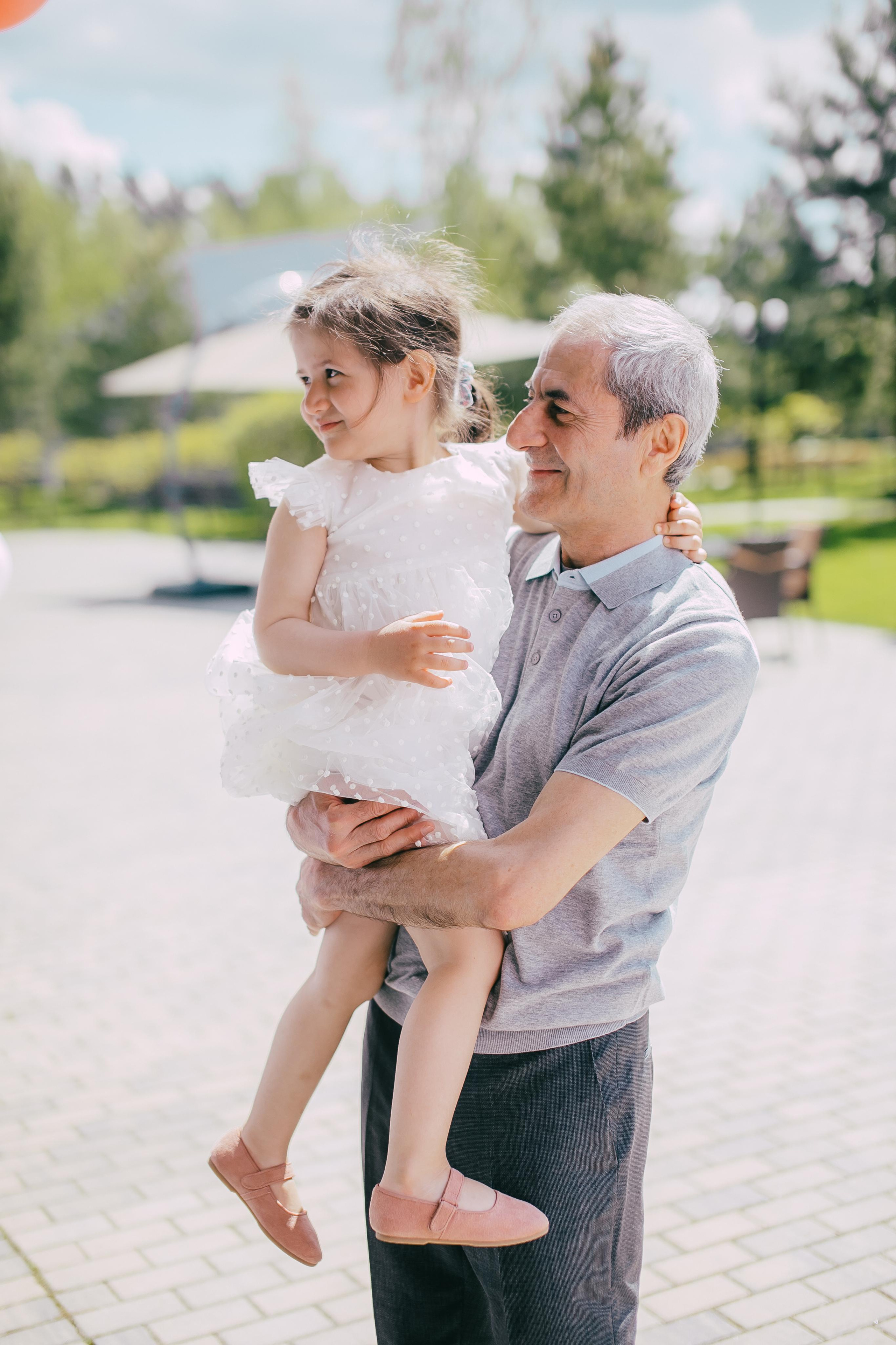 Kids Party. Alya Leto Photographer