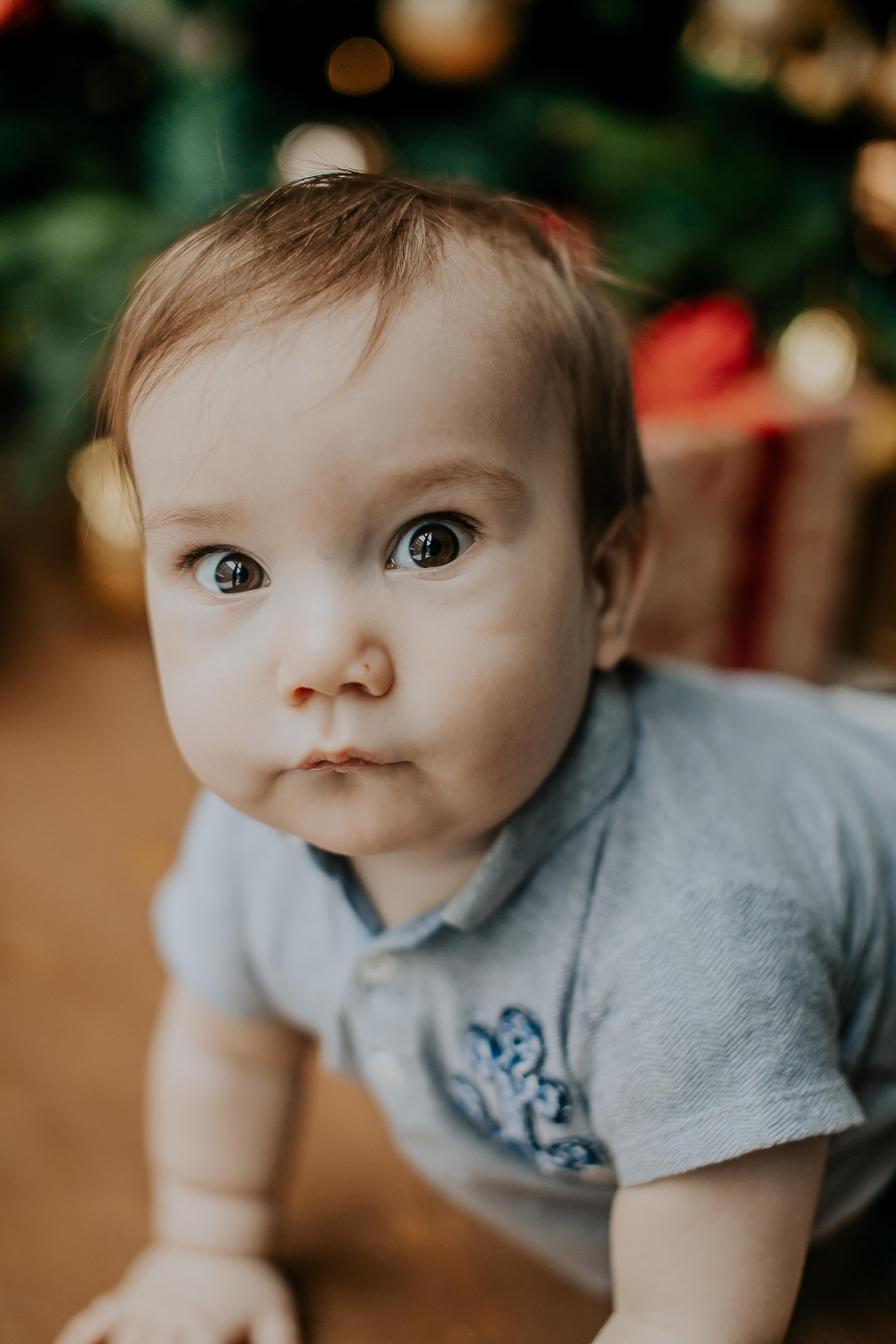 Family. Alya Leto Photographer