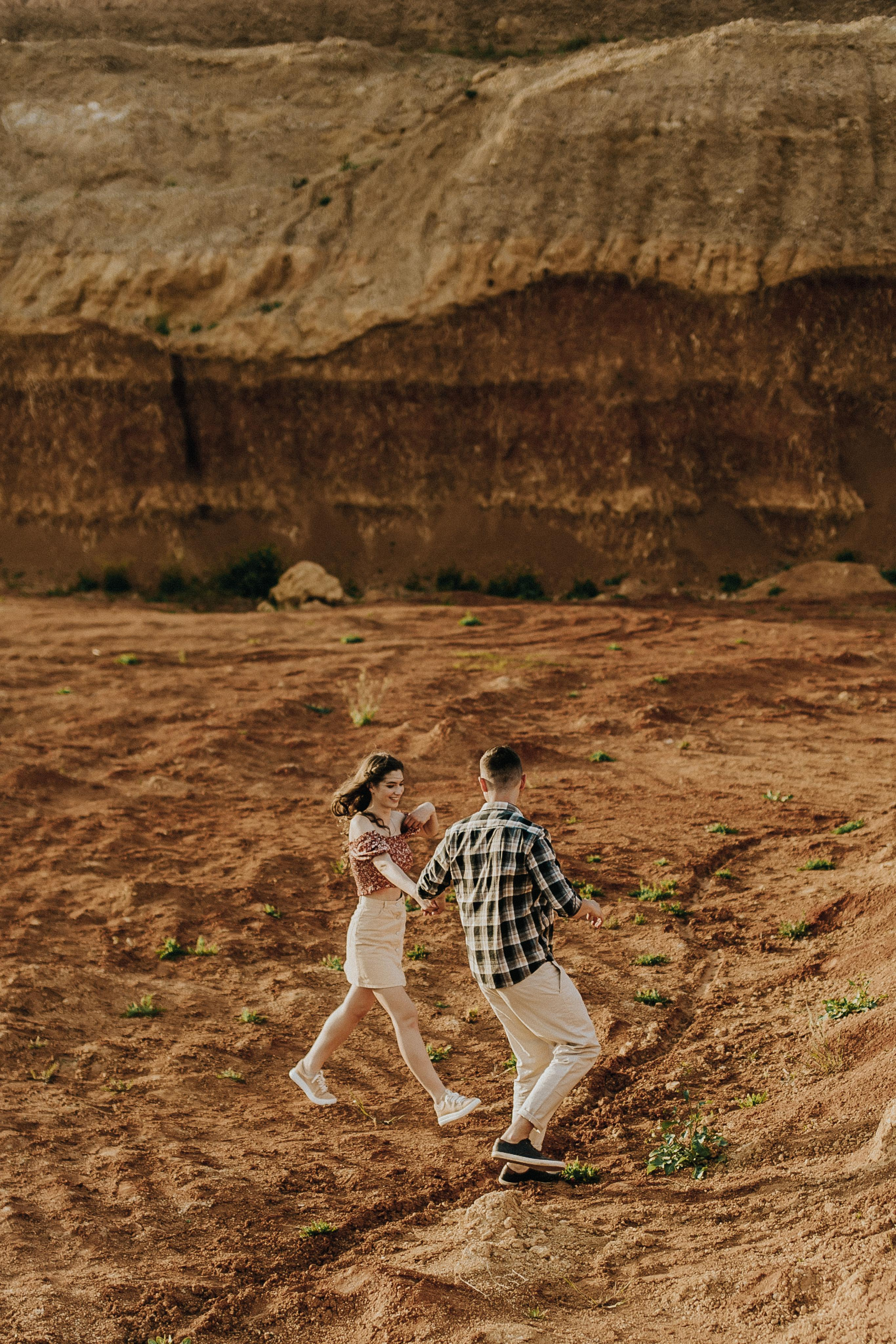 Love. Alya Leto Photographer