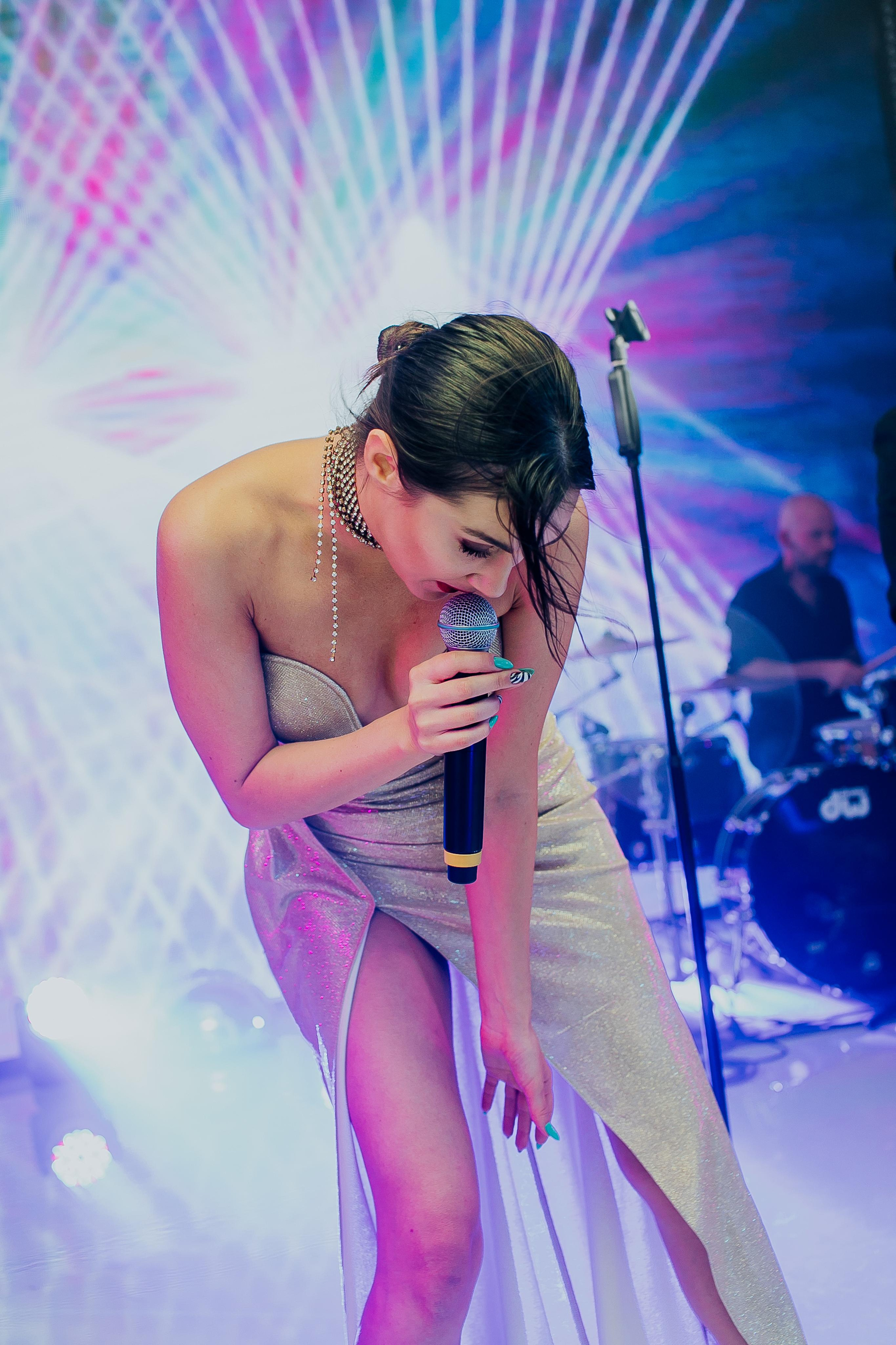 Event. Alya Leto Photographer