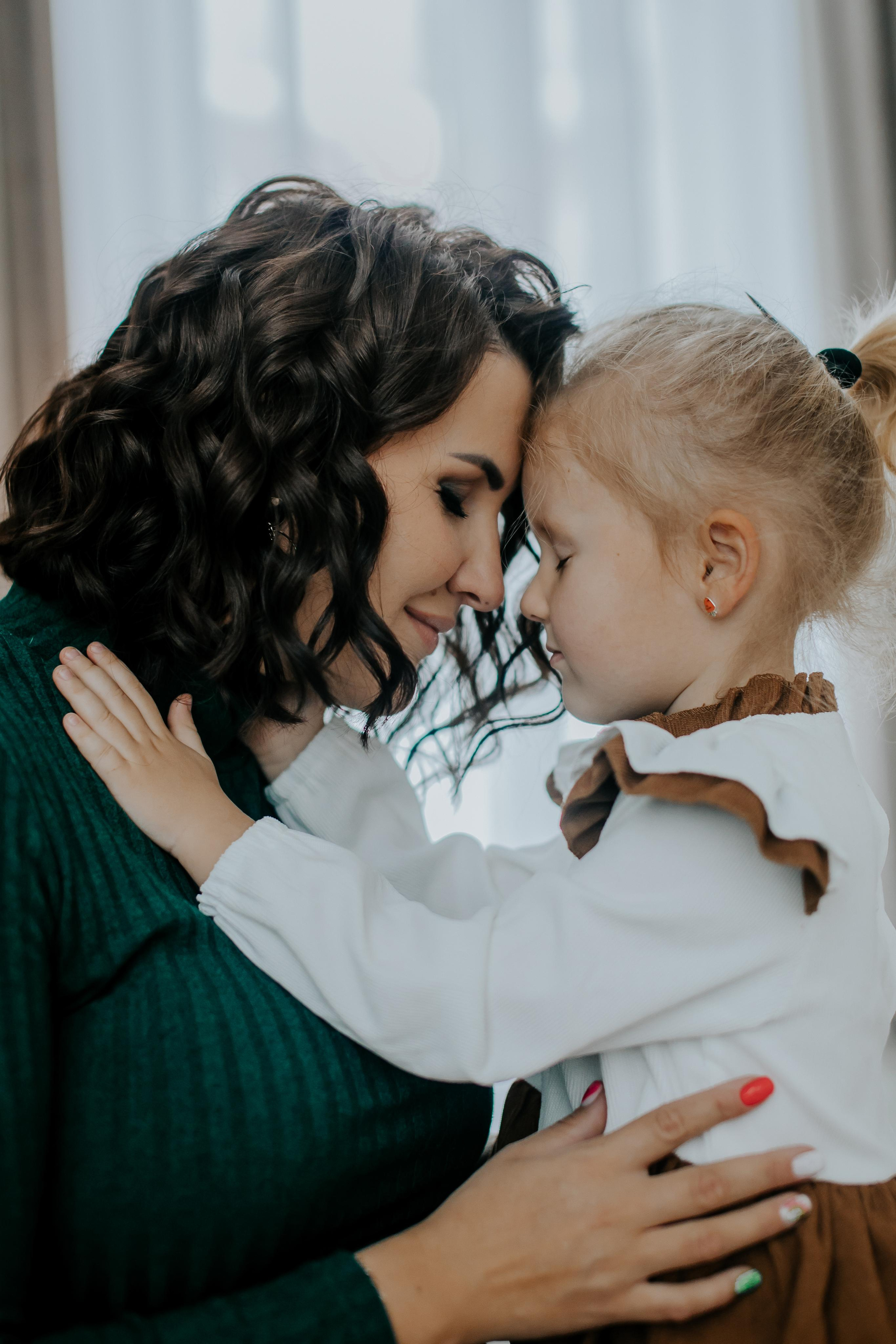 Family. Alya Leto Photographer