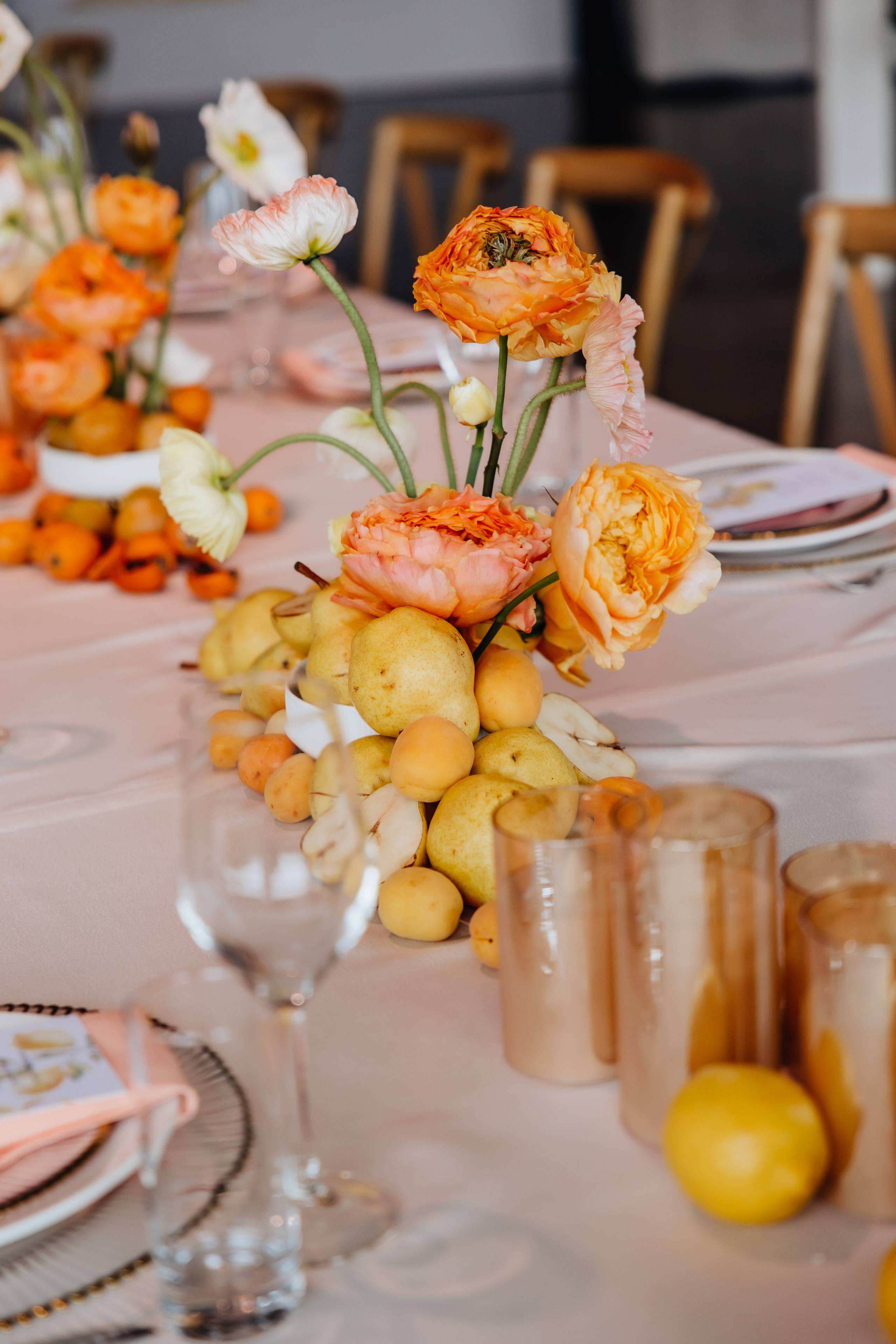 DOLCE VITA. Андрею 50. Ивановы The BEST. Alya Leto Photographer