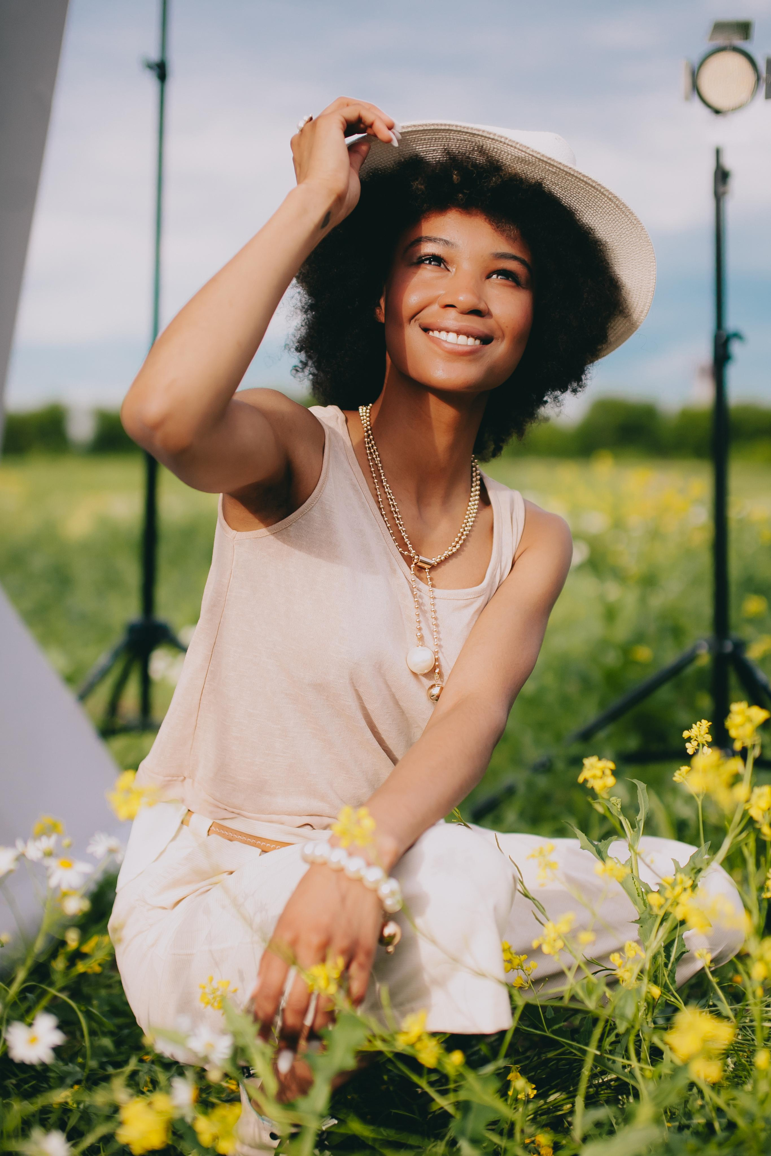 Women. Alya Leto Photographer