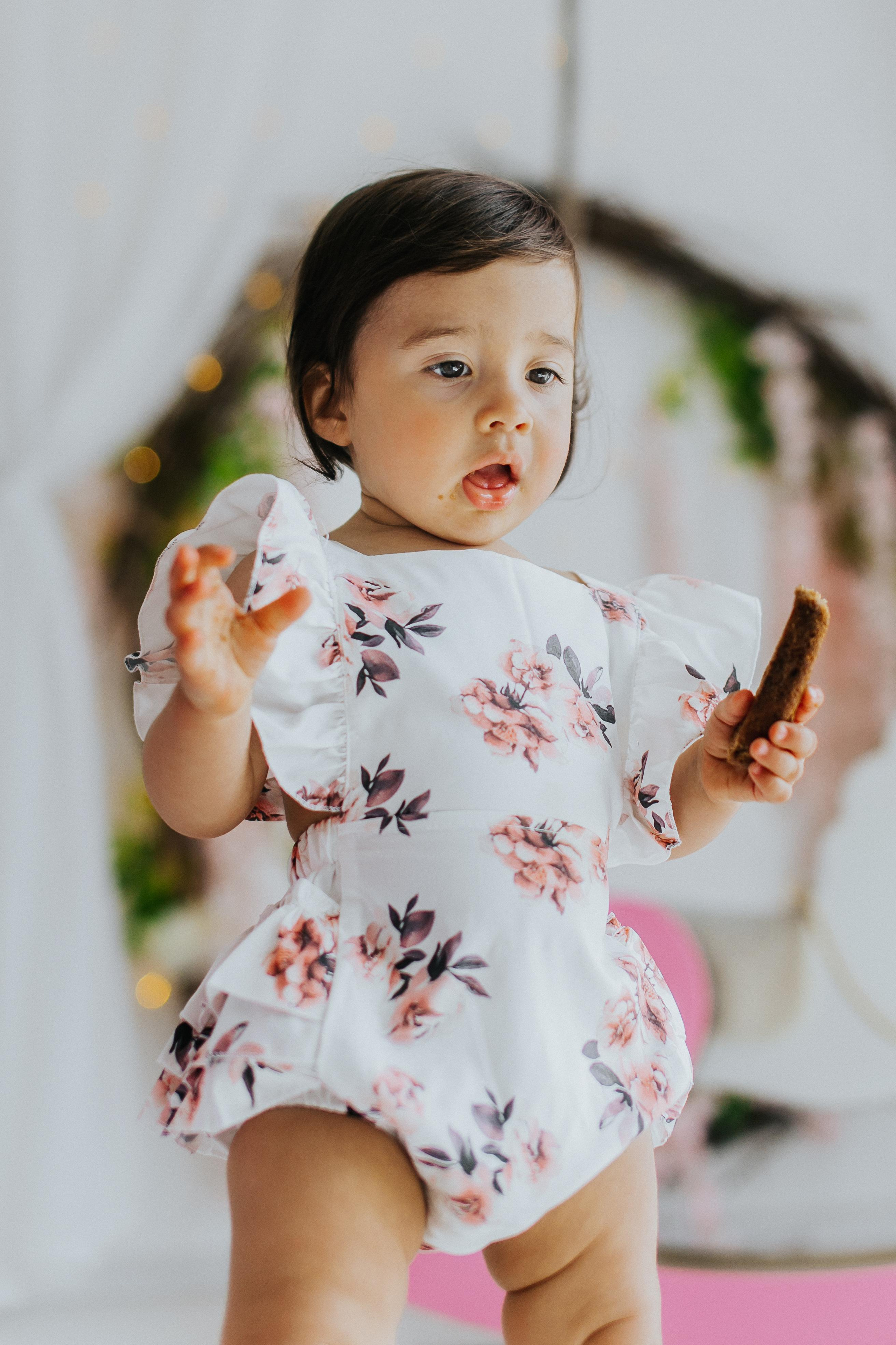 Family. Alya Leto Photographer